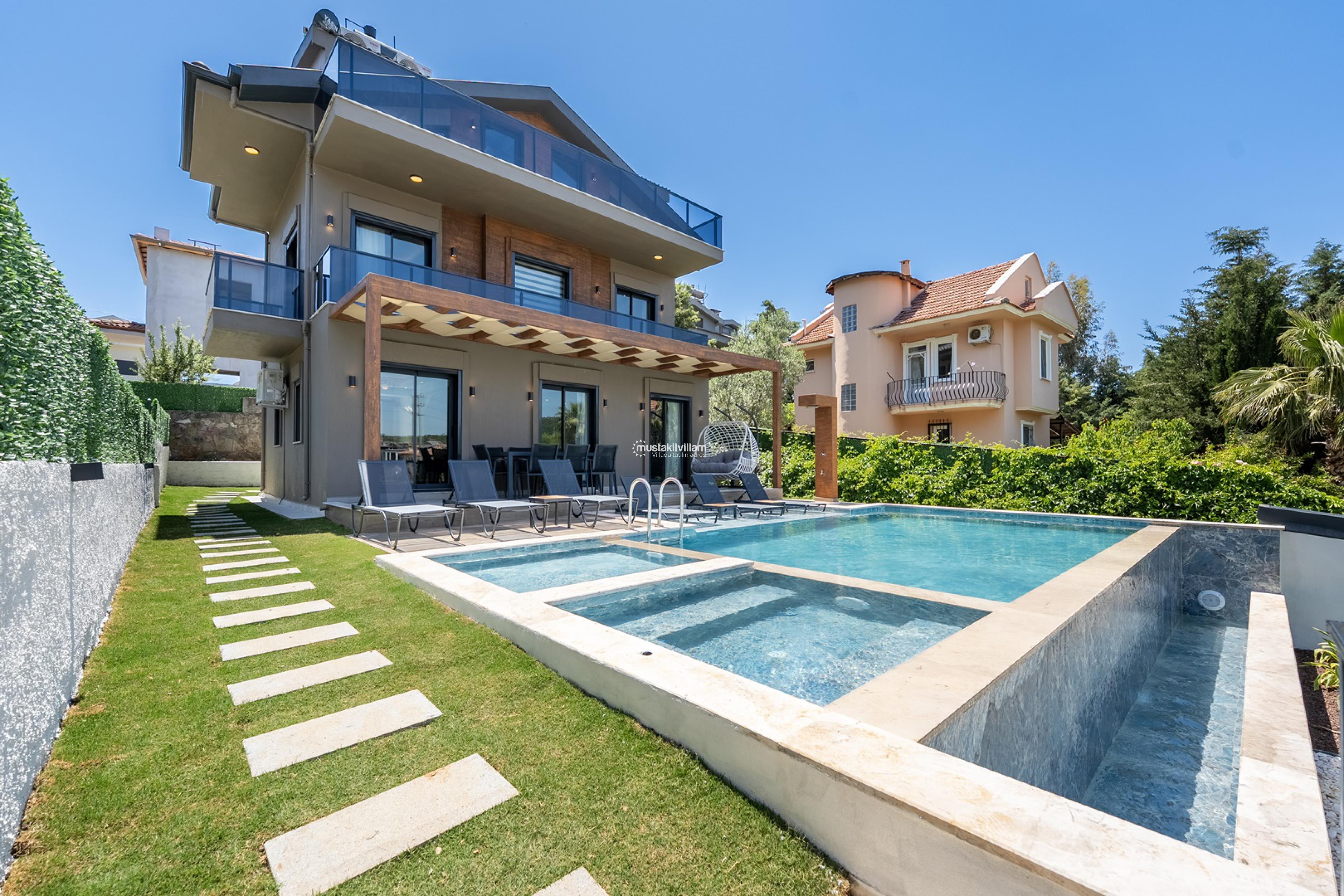 fethiye-villa-azure-luxe080_79.jpg