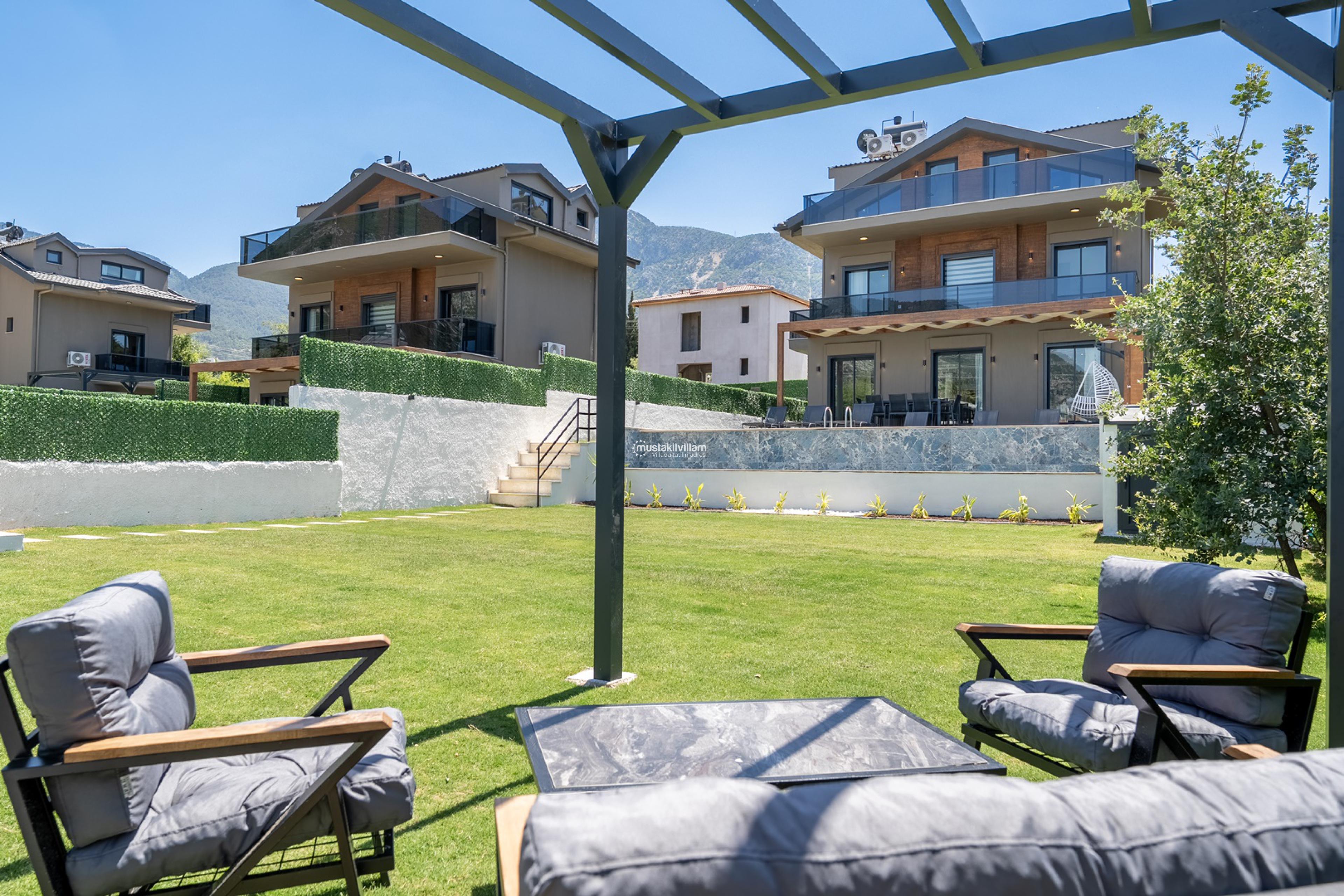 fethiye-villa-azure-luxe087_131.jpg