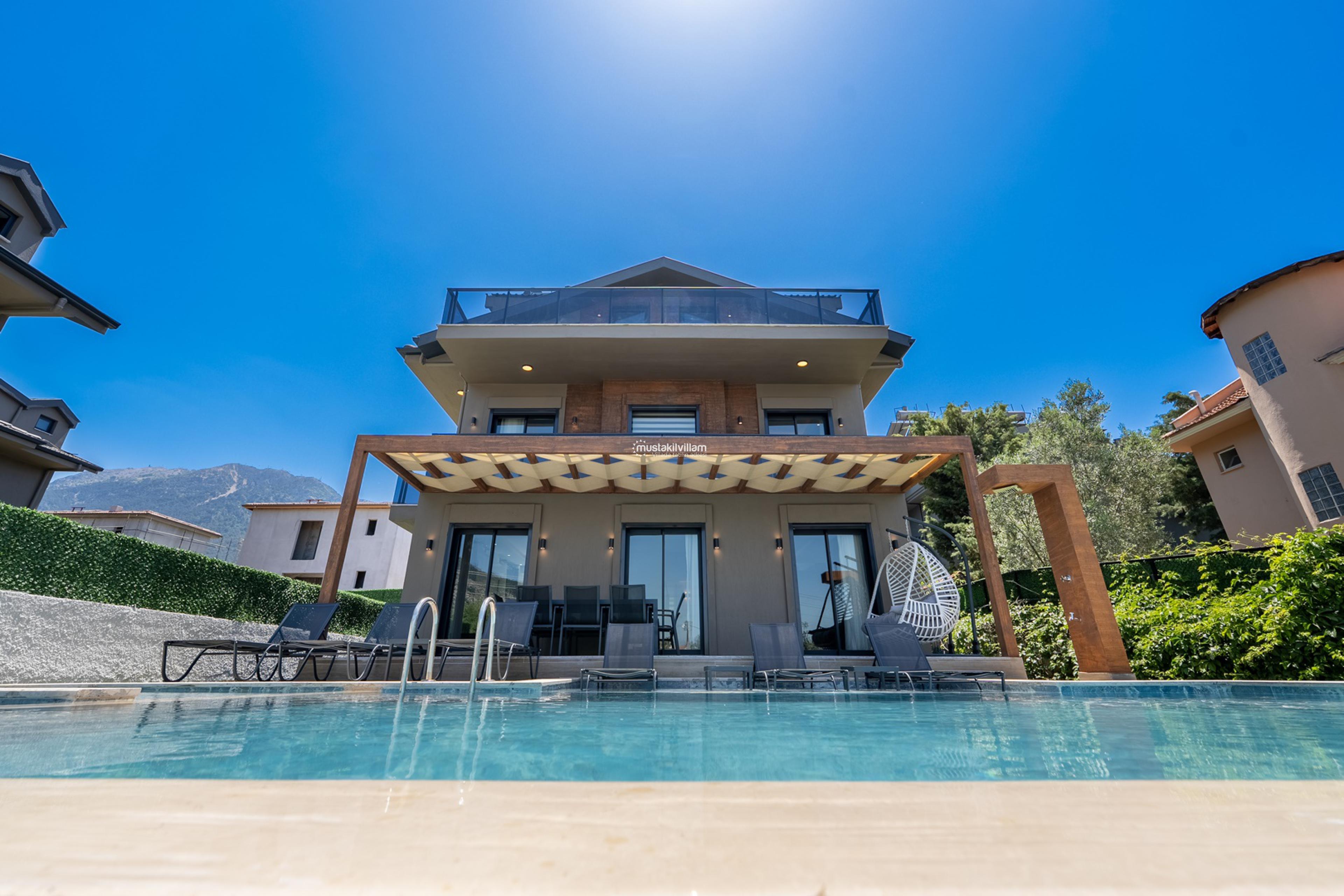 fethiye-villa-azure-luxe092_858.jpg