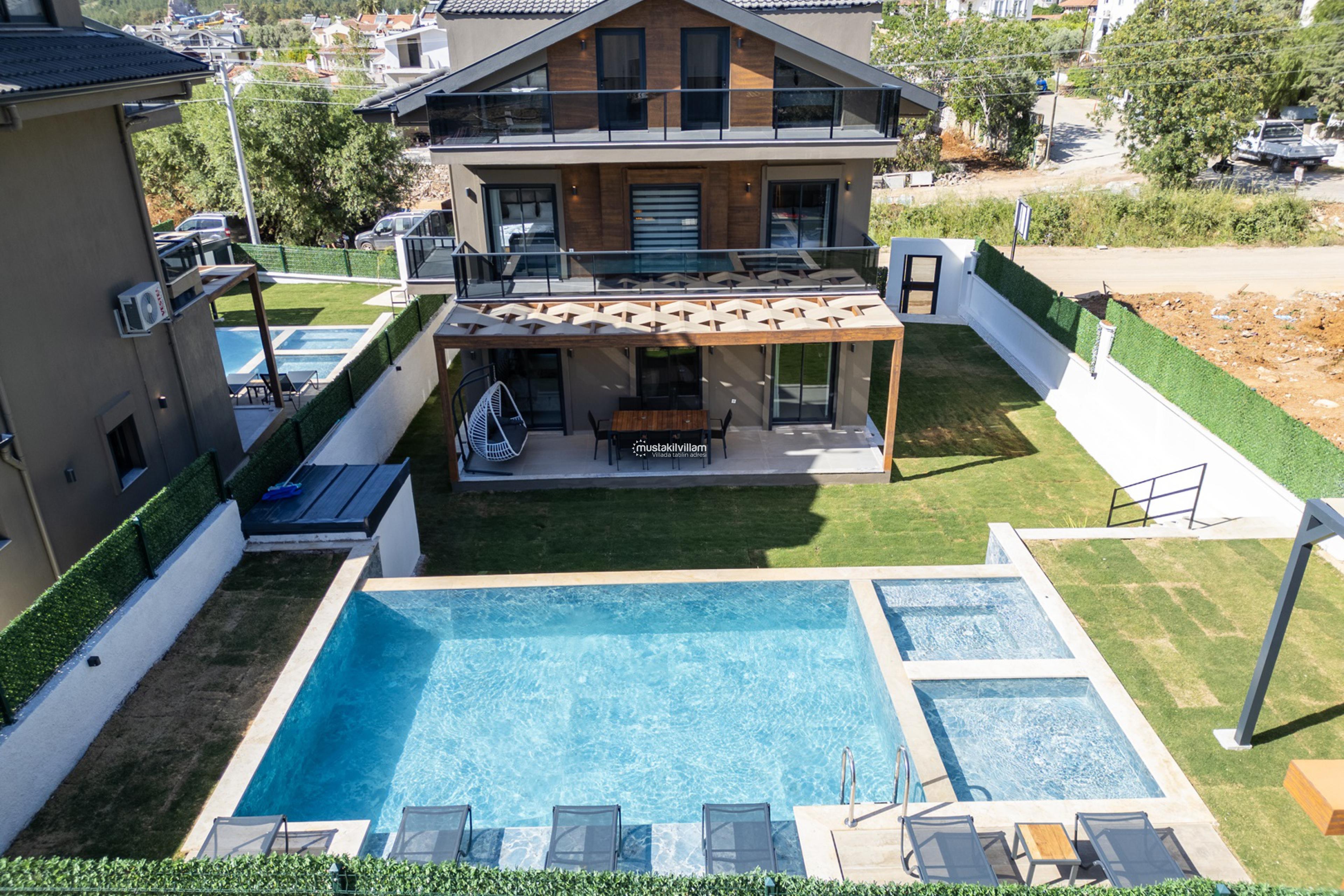 fethiye-villa-infinity006_865.jpg