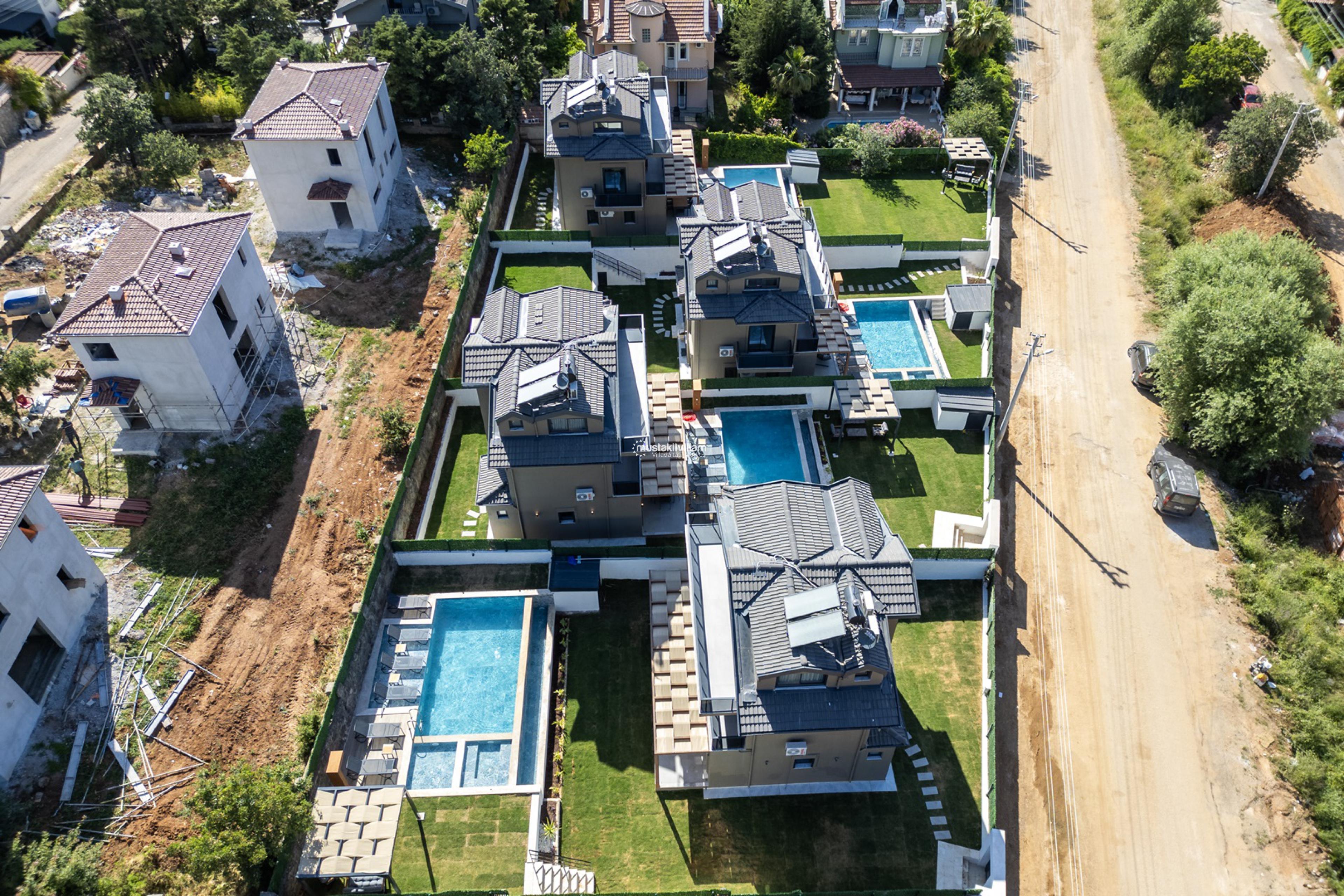 fethiye-villa-infinity014_479.jpg