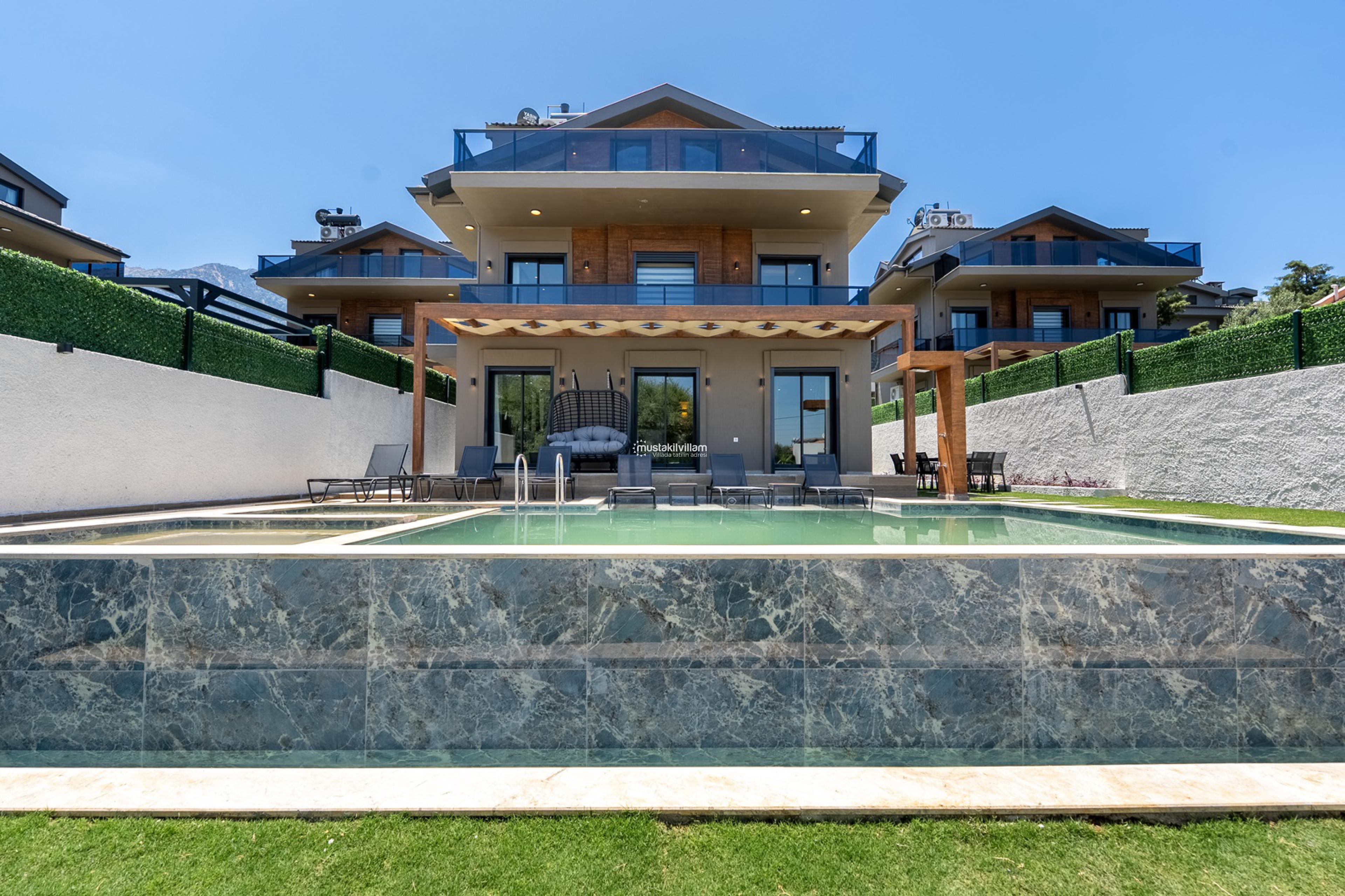 fethiye-villa-infinity103_215.jpg