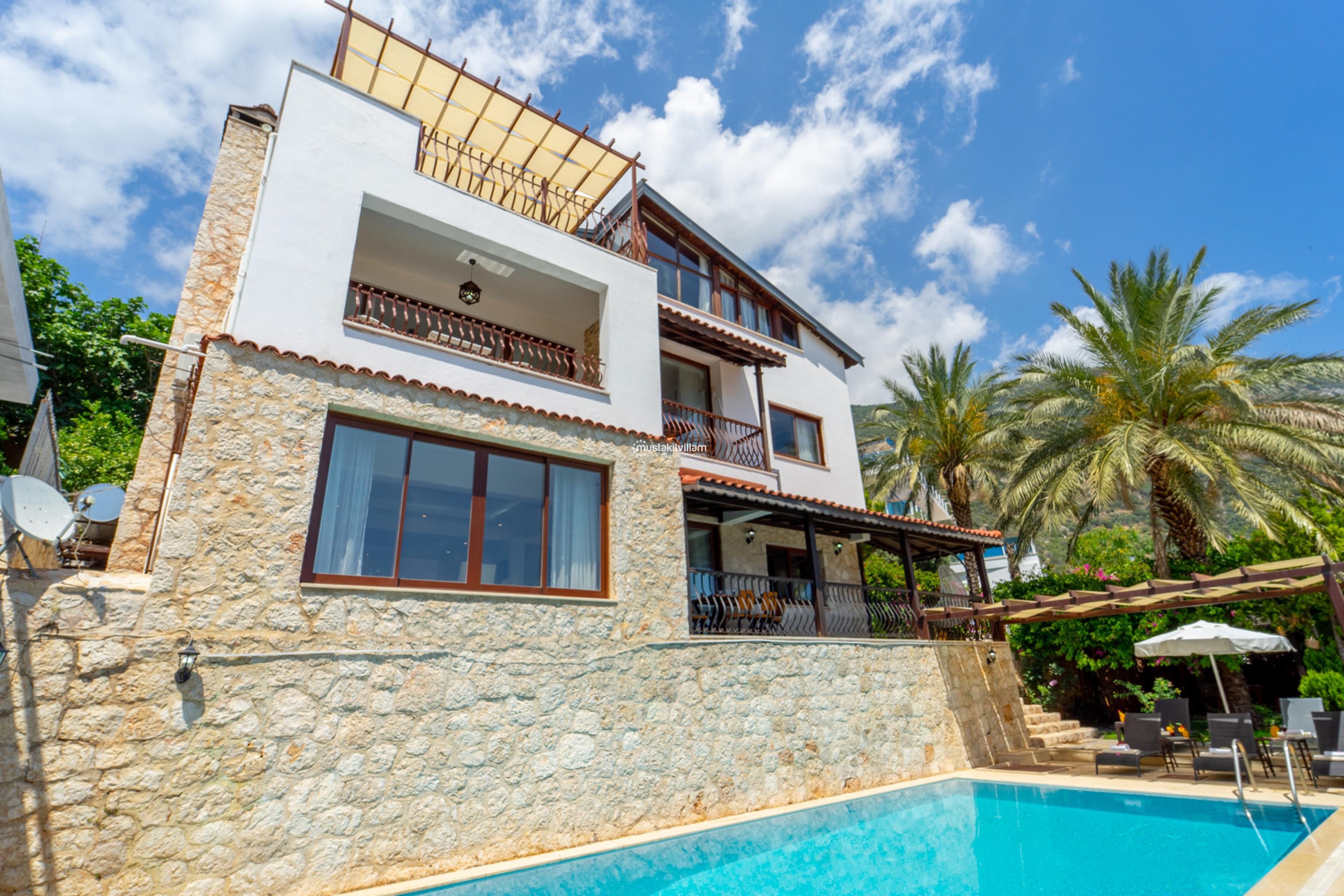 kalkan-villa-elfuze-007_93.jpg