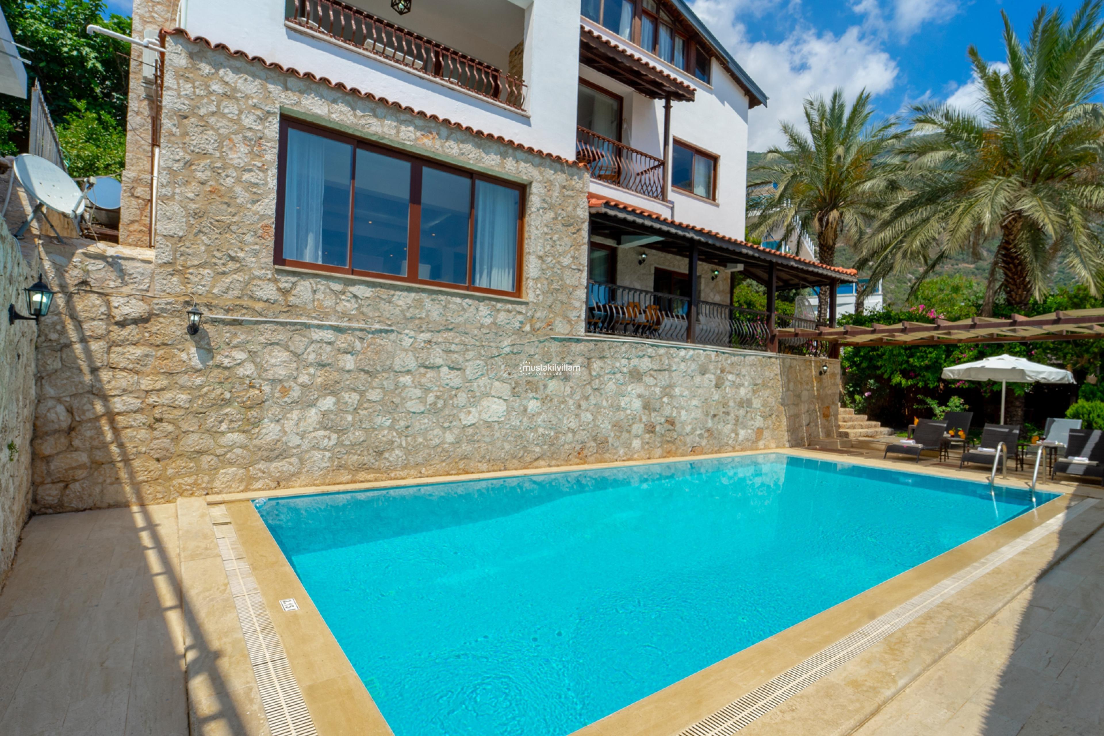 kalkan-villa-elfuze-008_308.jpg