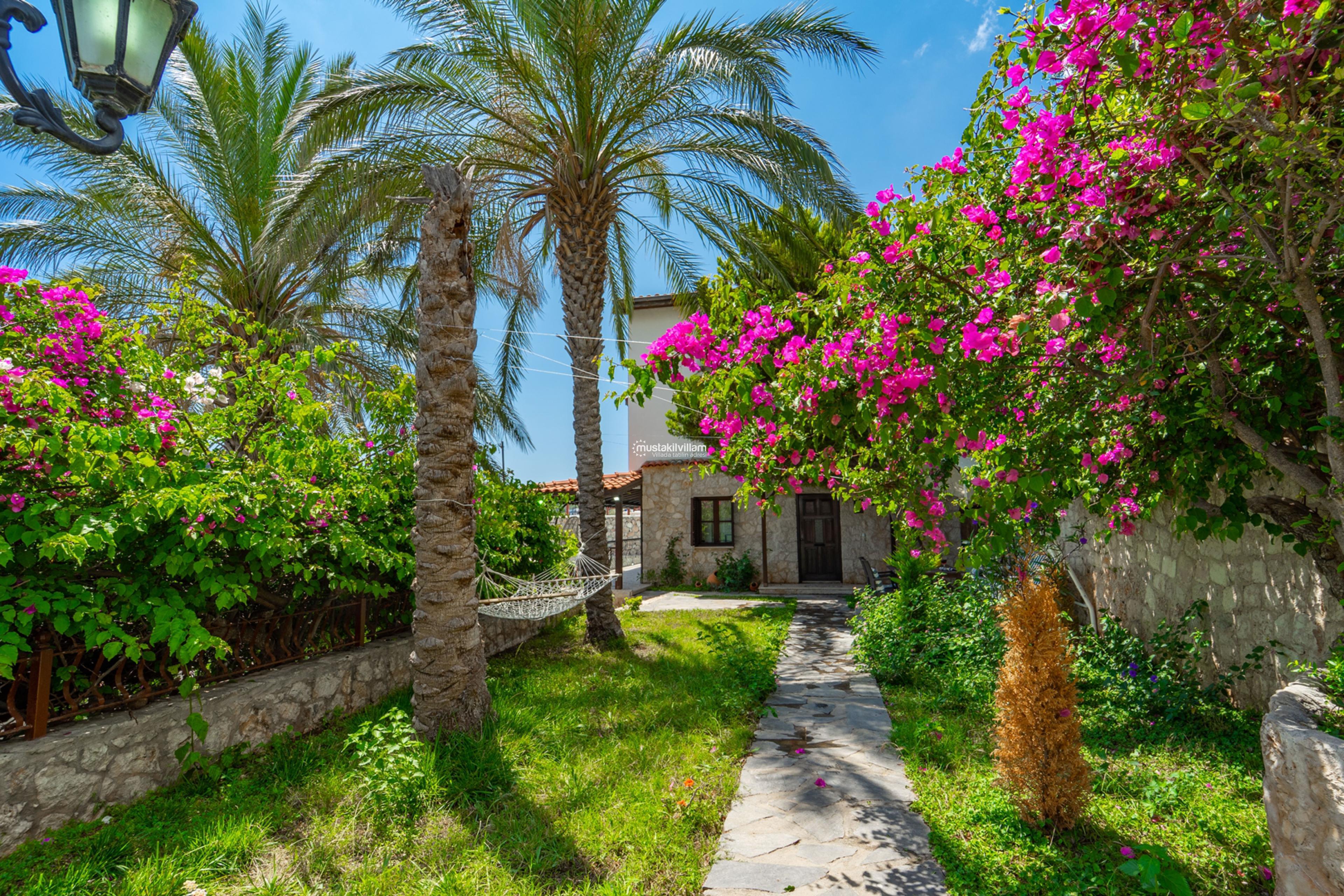 kalkan-villa-elfuze-053_108.jpg