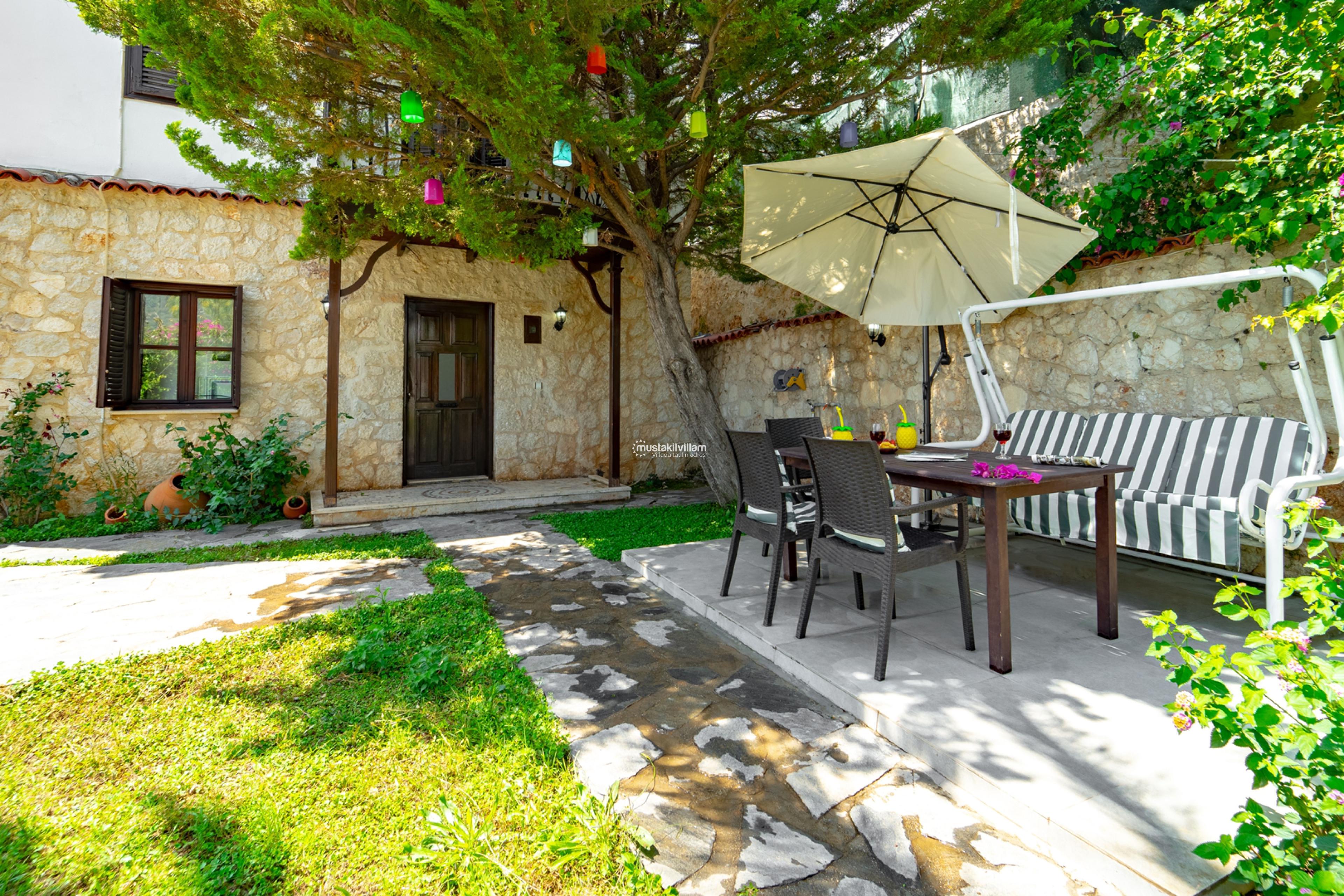 kalkan-villa-elfuze-054_906.jpg