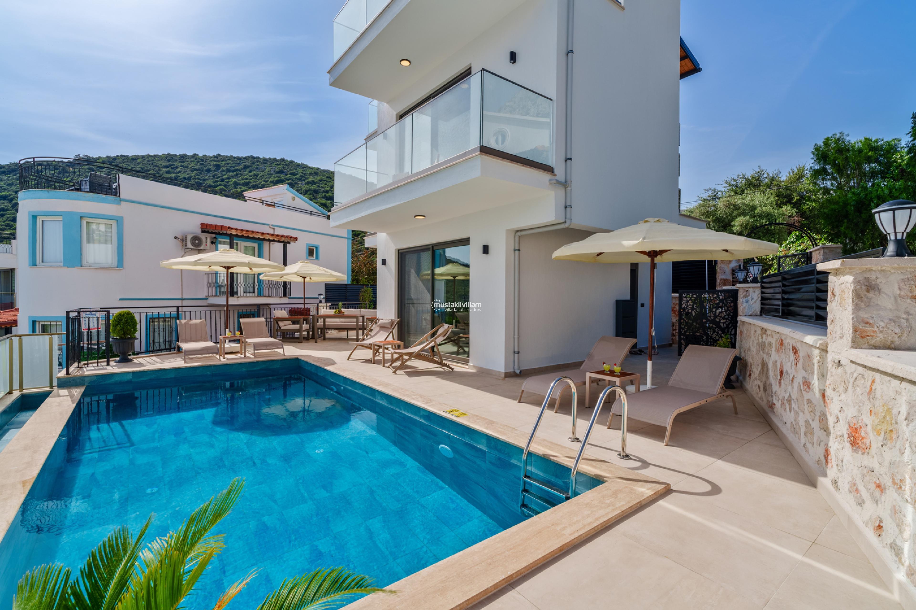 kalkan-villa-laren022_421.jpg