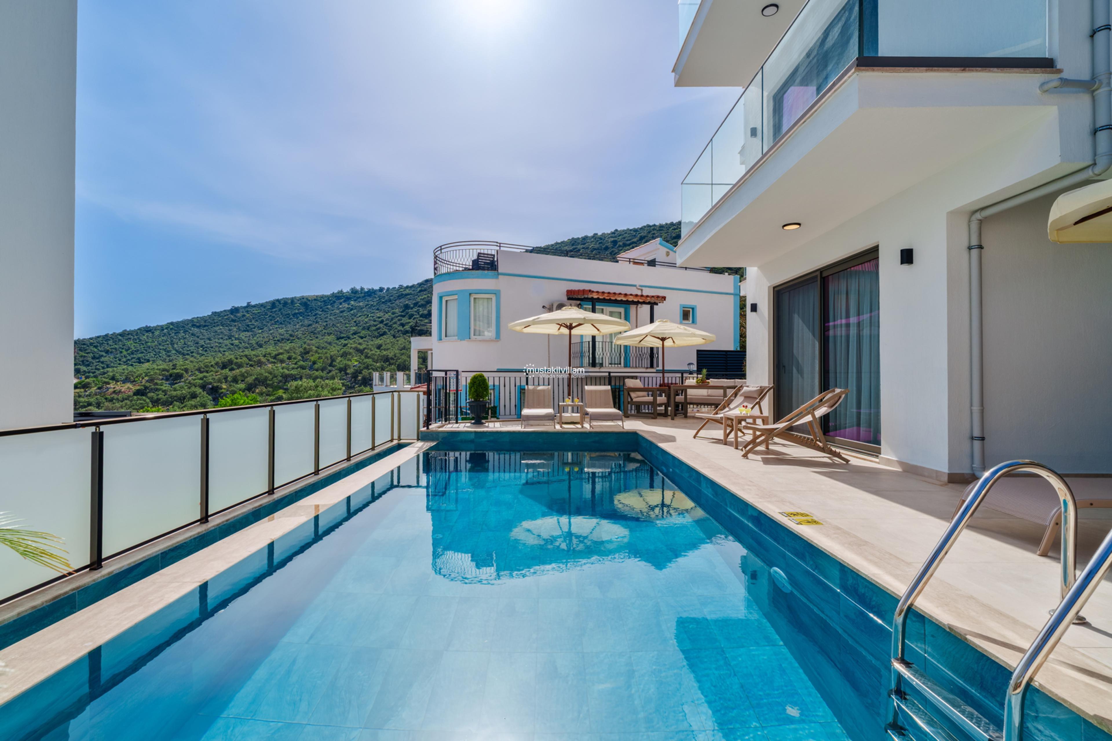 kalkan-villa-laren025_40.jpg