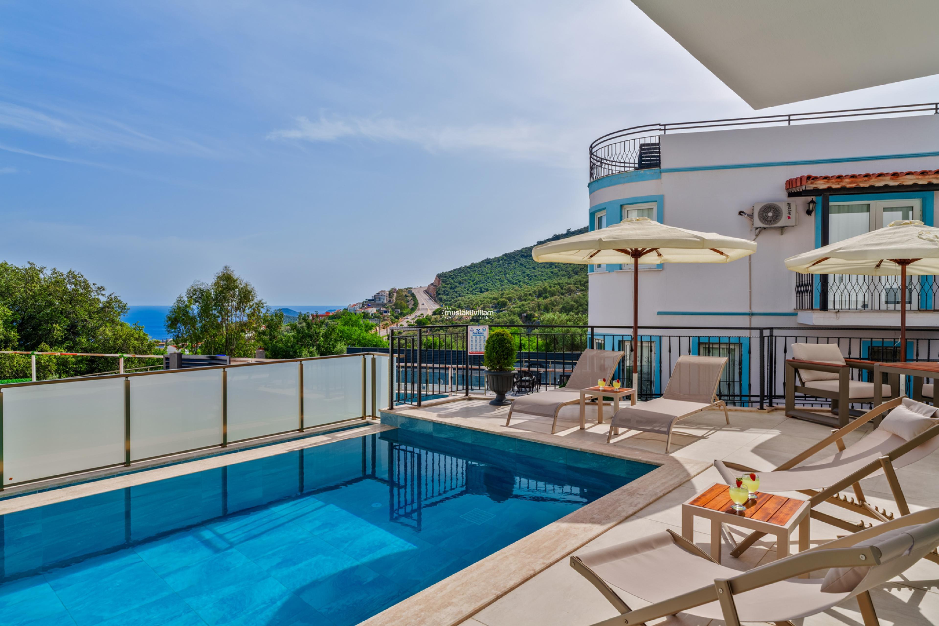 kalkan-villa-laren026_359.jpg