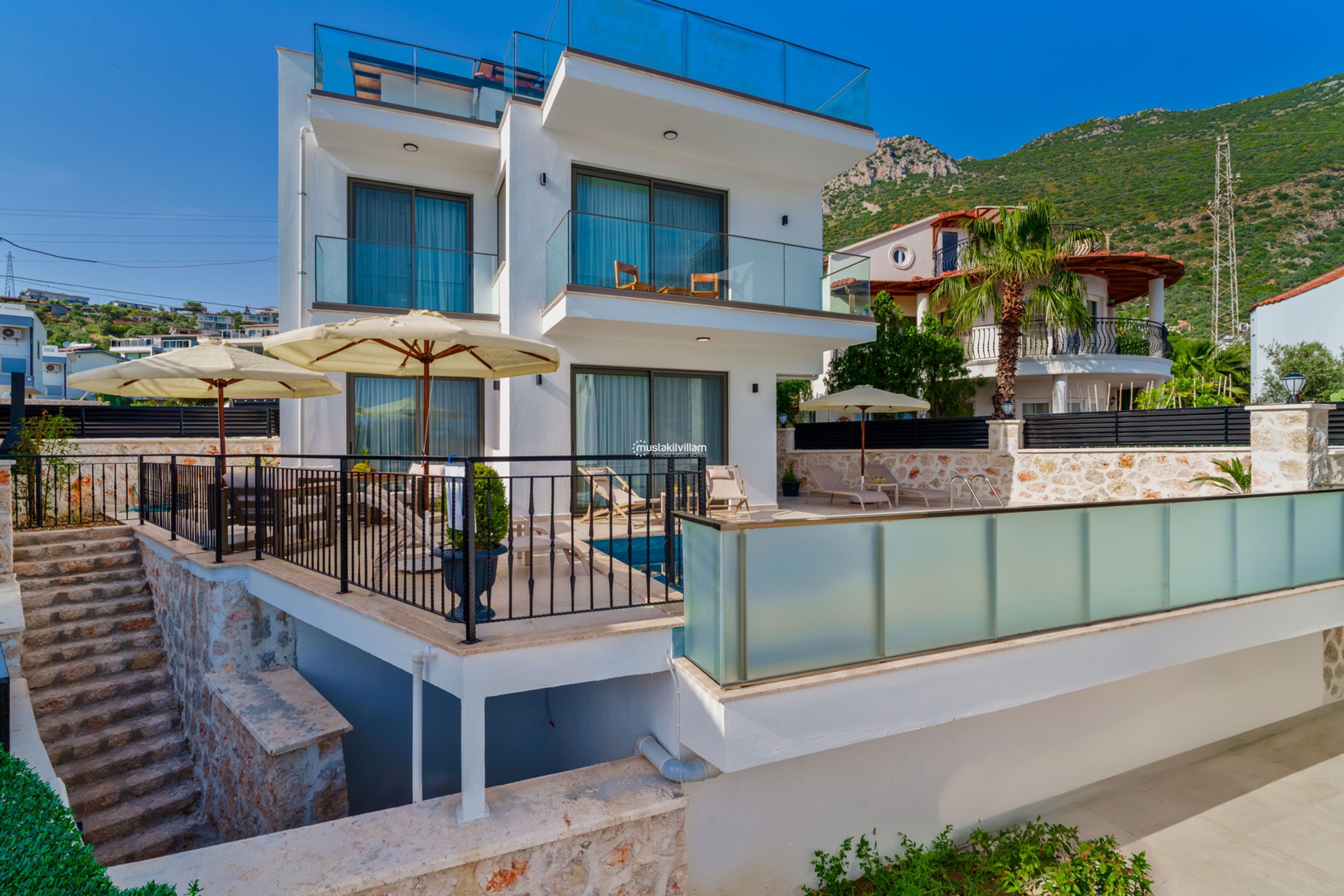 kalkan-villa-laren033_117.jpg