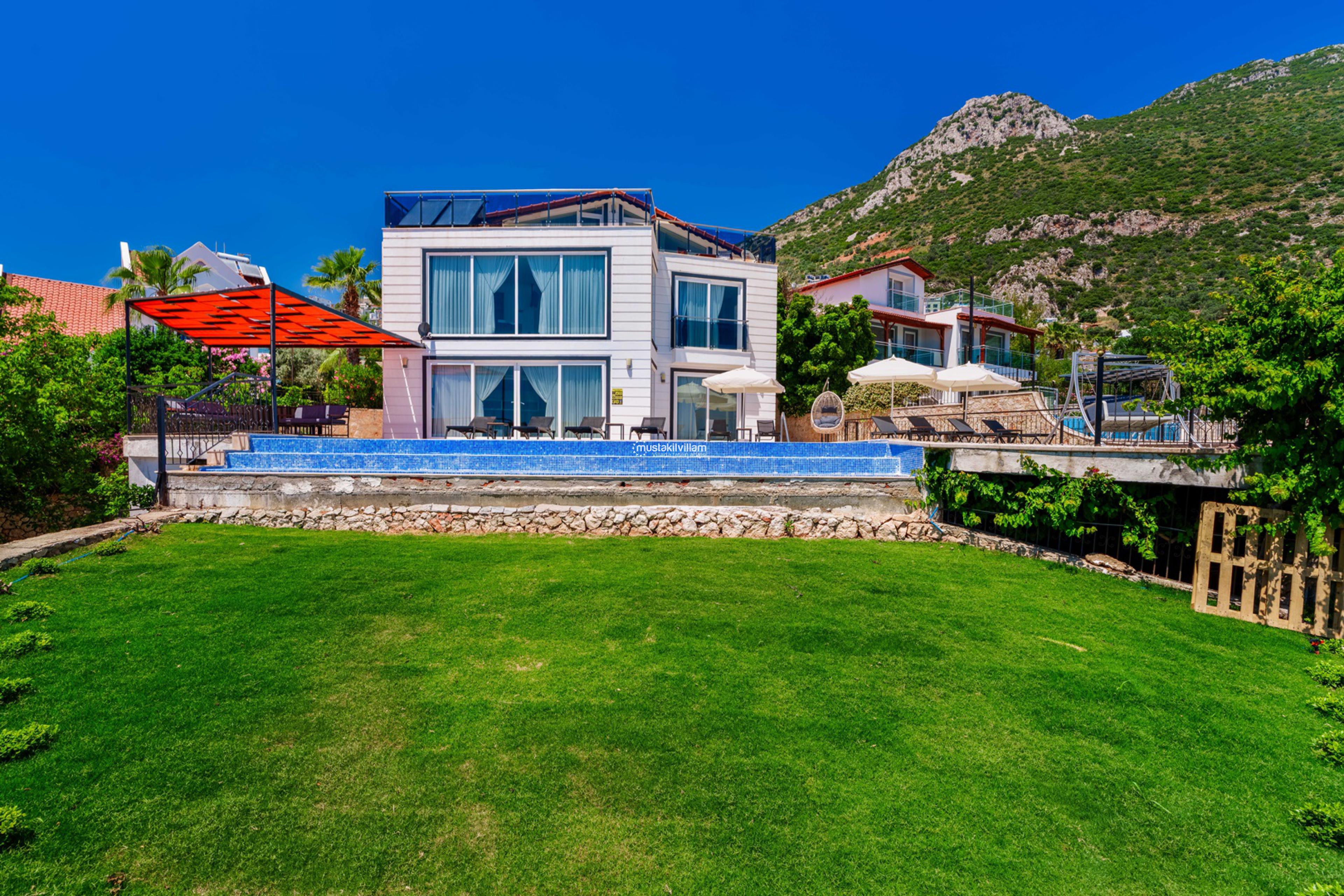 Kalkan-villa-ata017_143.jpg