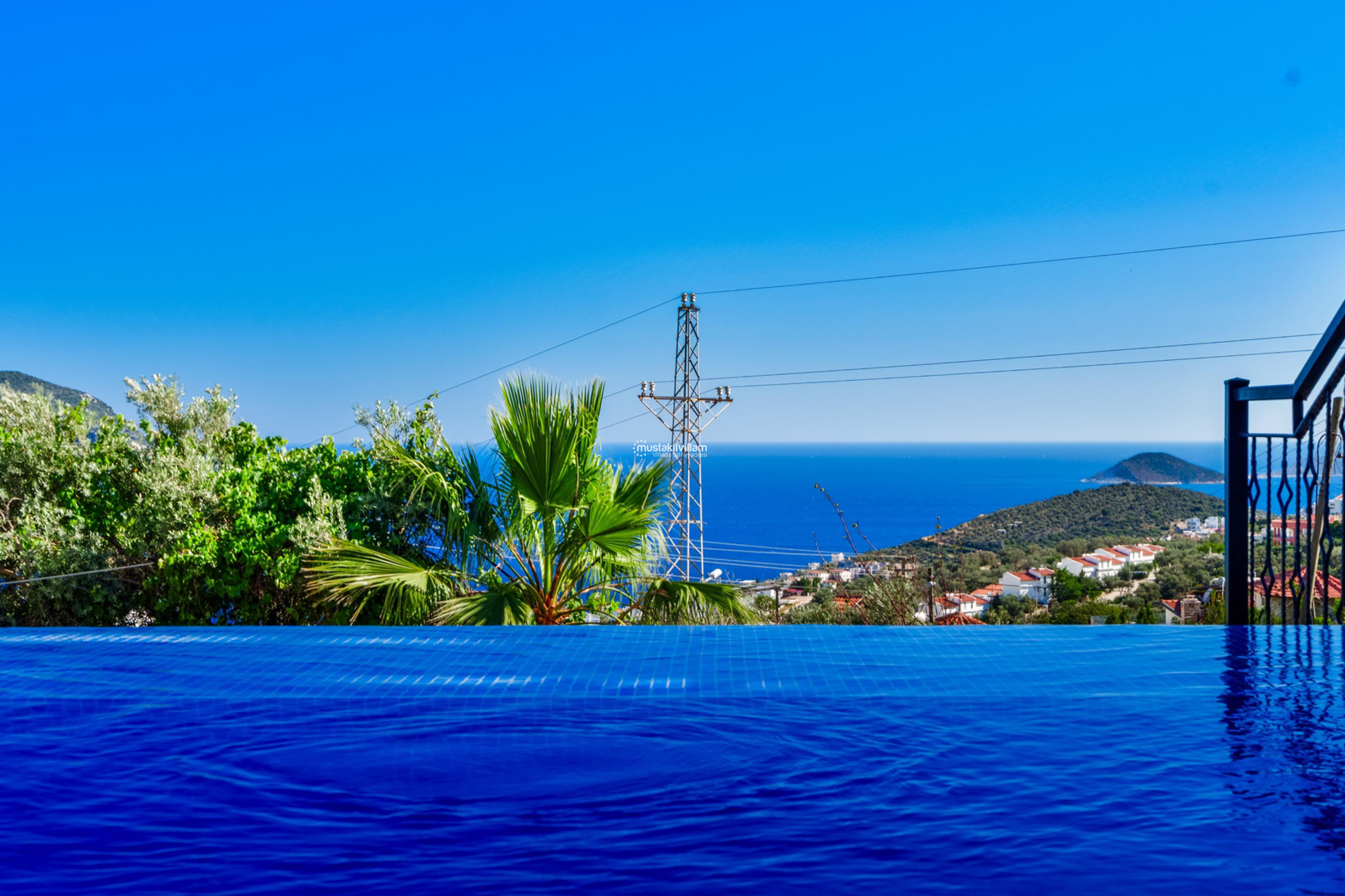 Kalkan-villa-ata054_238.jpg