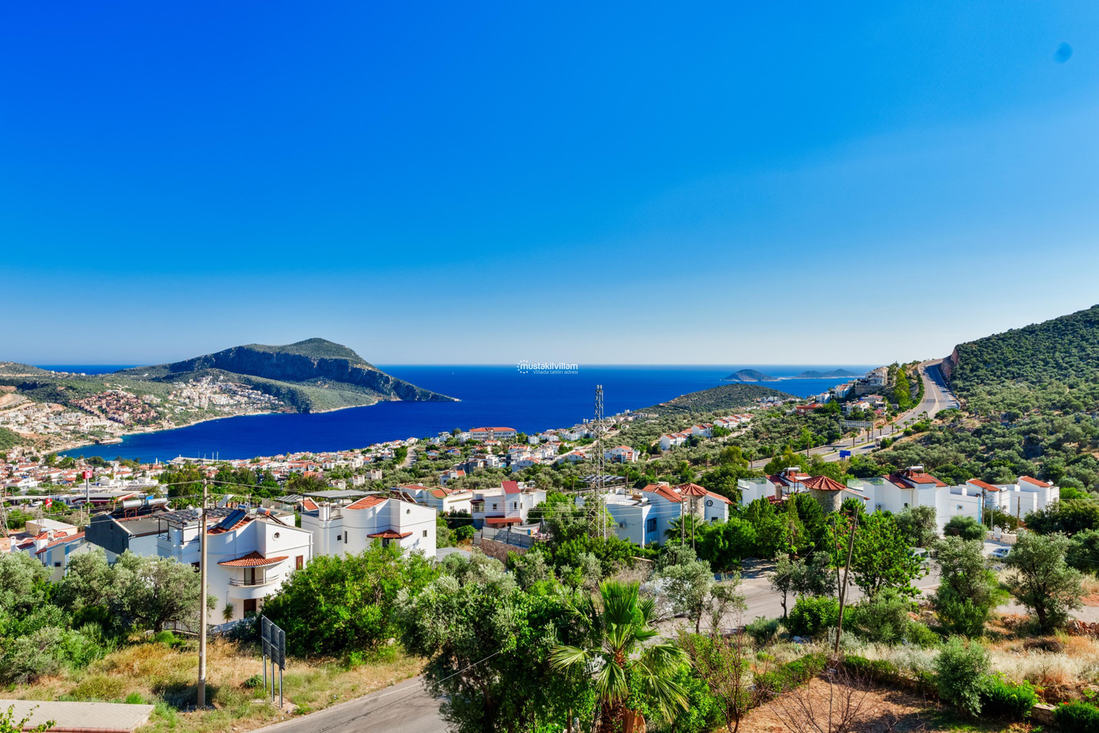 Kalkan-villa-ata056_845.jpg
