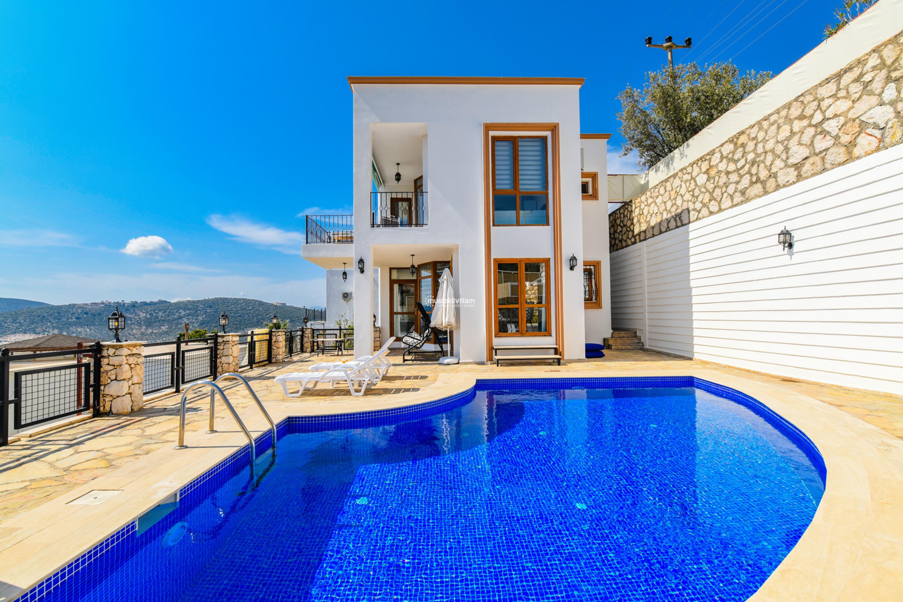 Kalkan-villa-bella-vista001_82.jpg