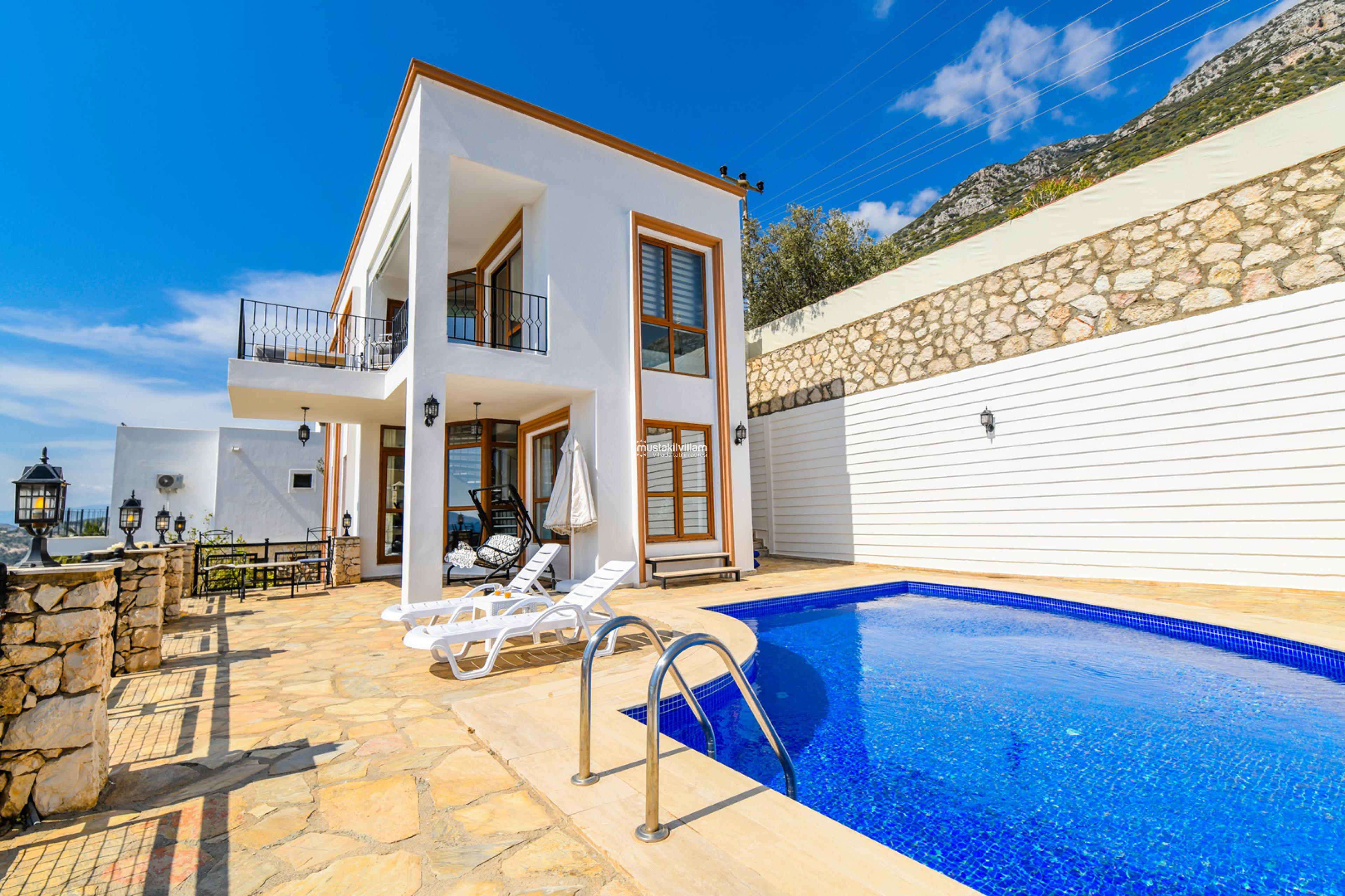 Kalkan-villa-bella-vista002_264.jpg