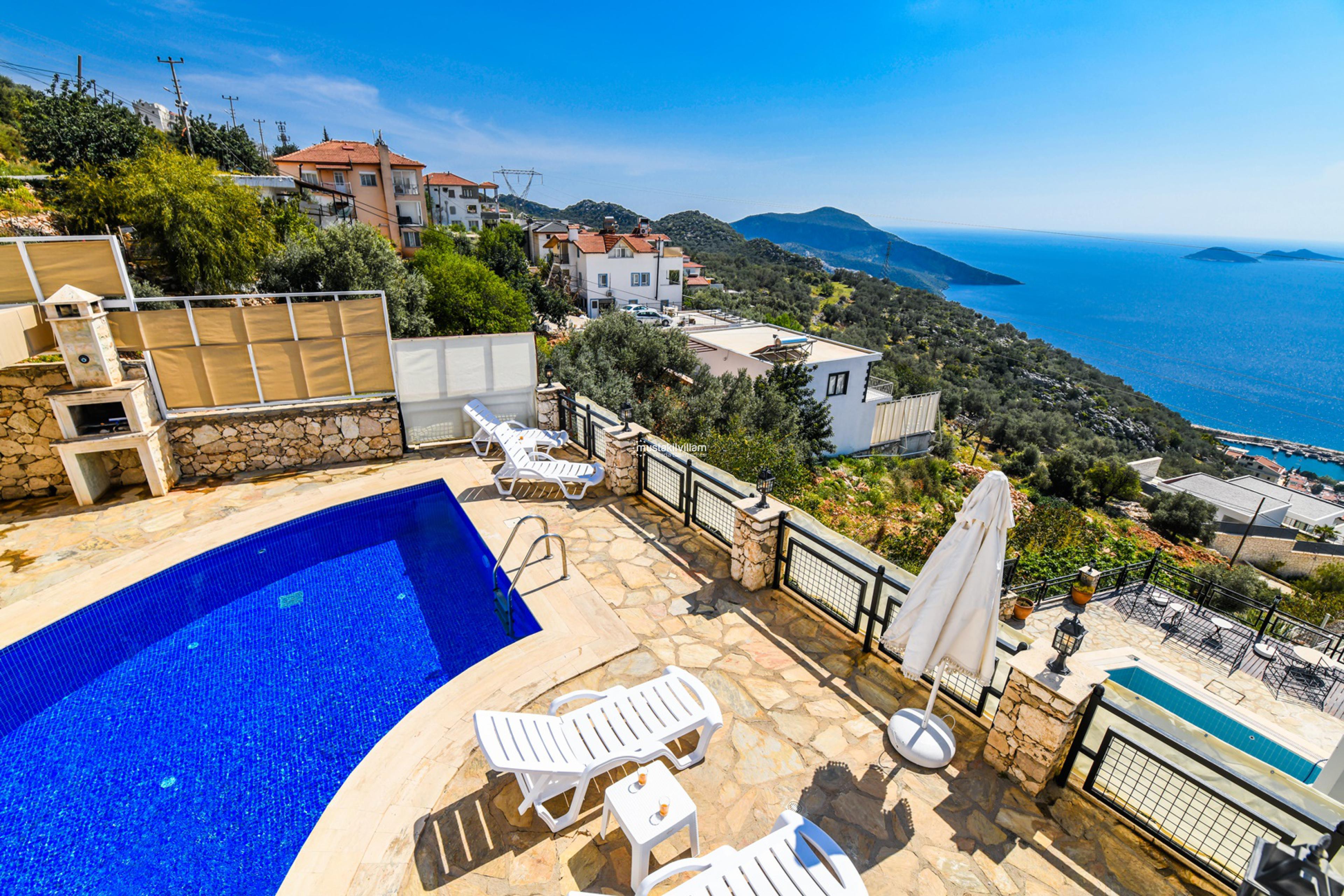 Kalkan-villa-bella-vista028_366.jpg