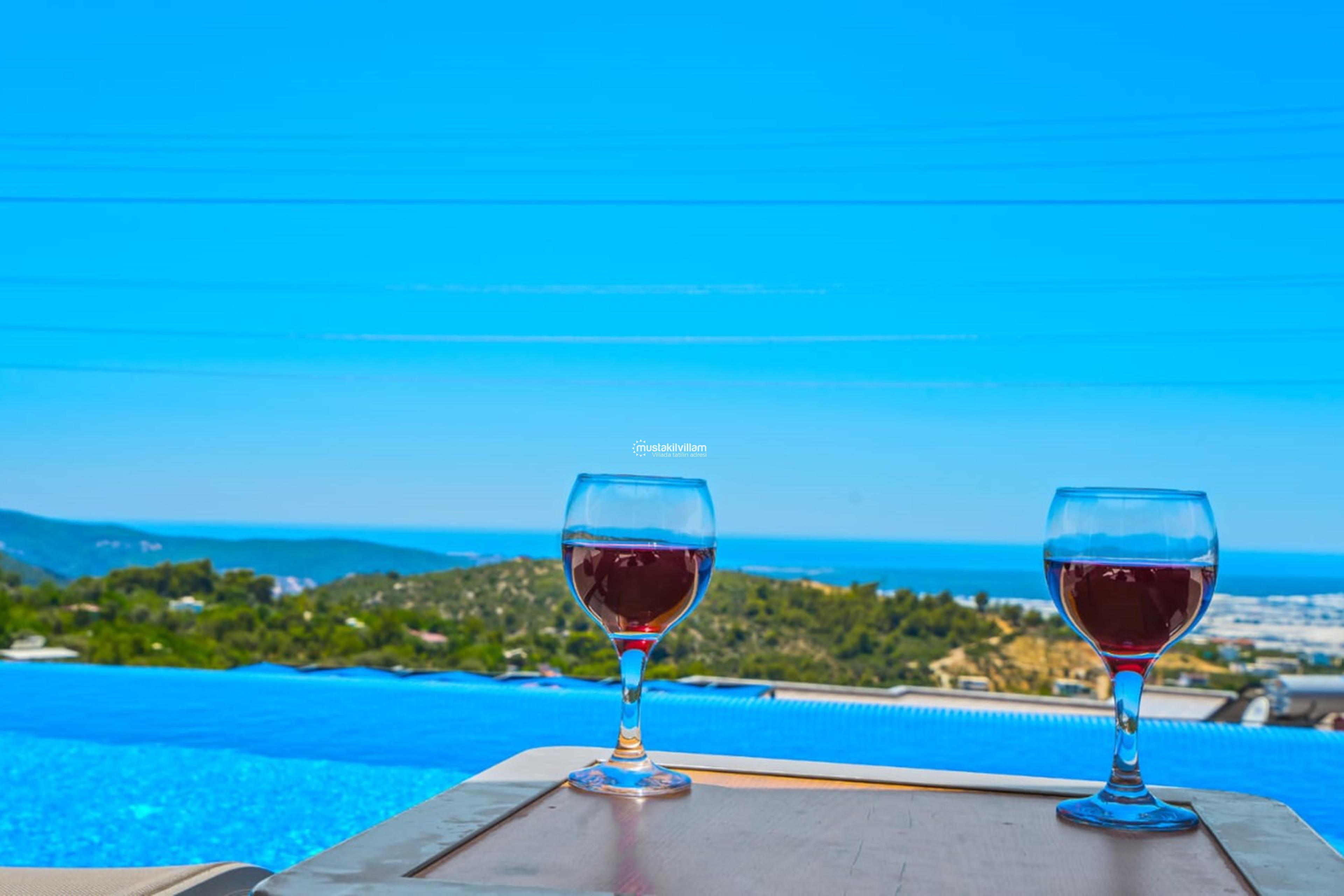 Kalkan-villa-fiyona001_873.jpeg