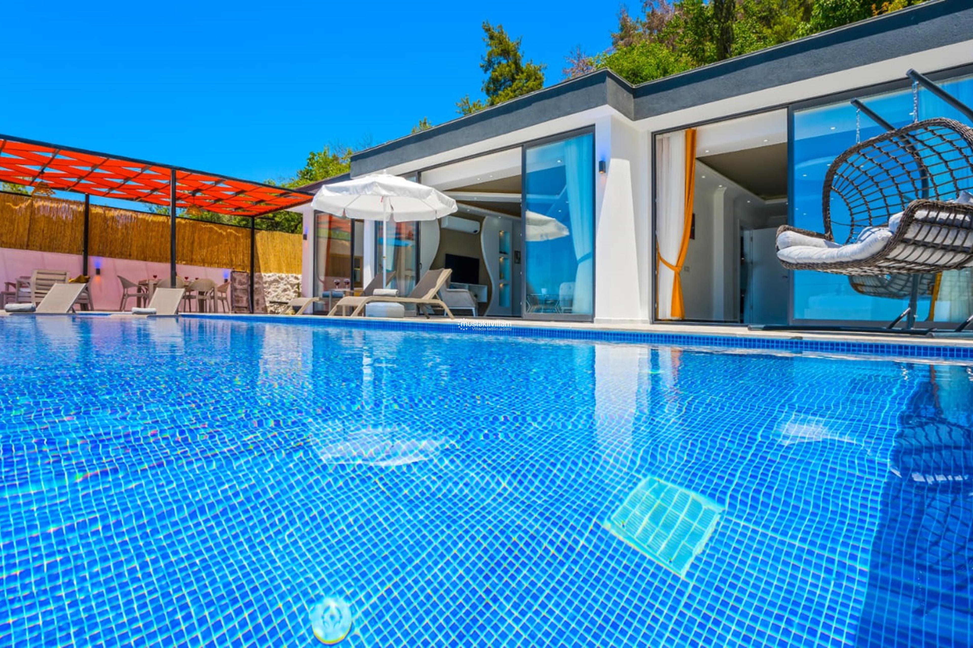 Kalkan-villa-fiyona003_107.jpeg