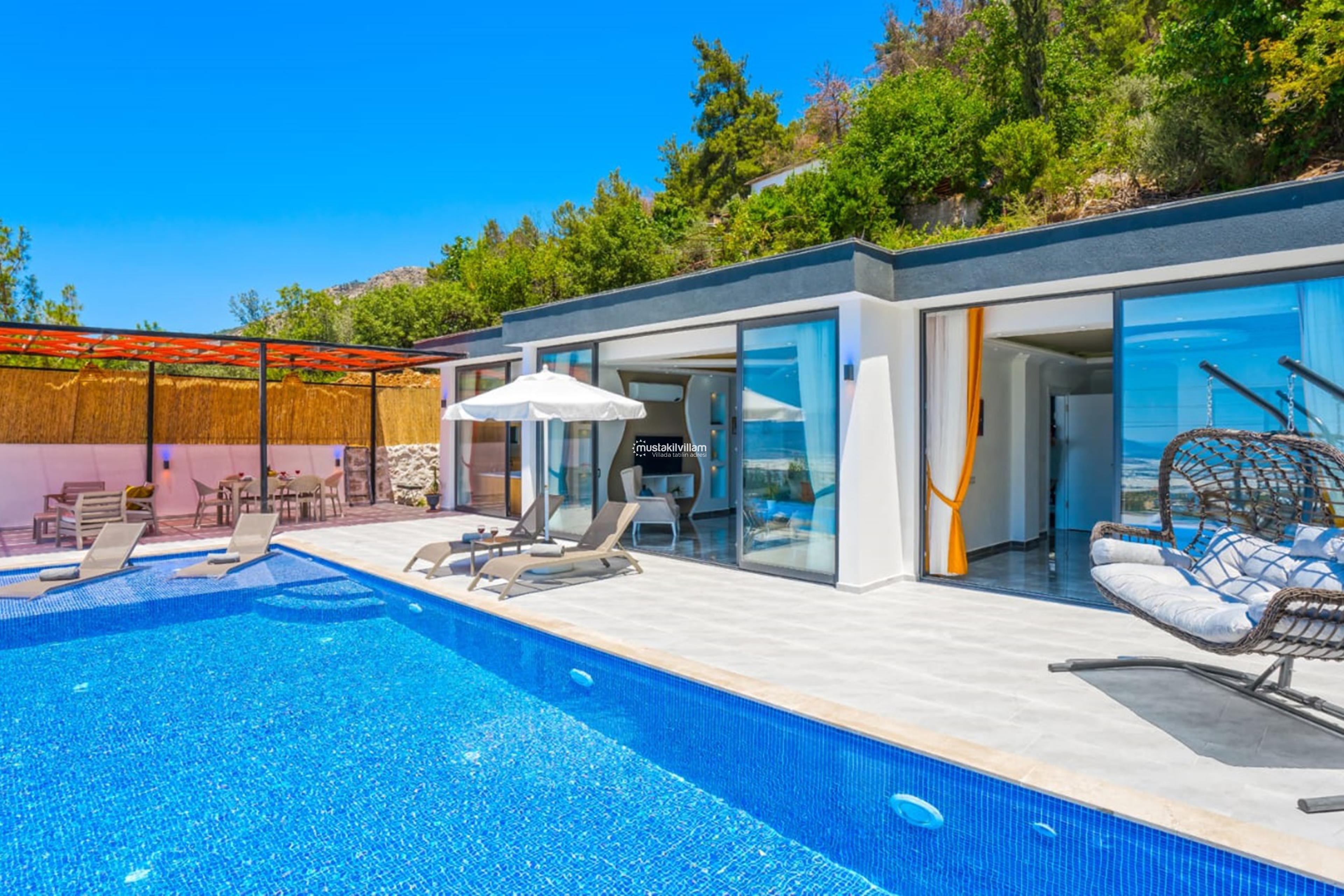 Kalkan-villa-fiyona004_857.jpeg