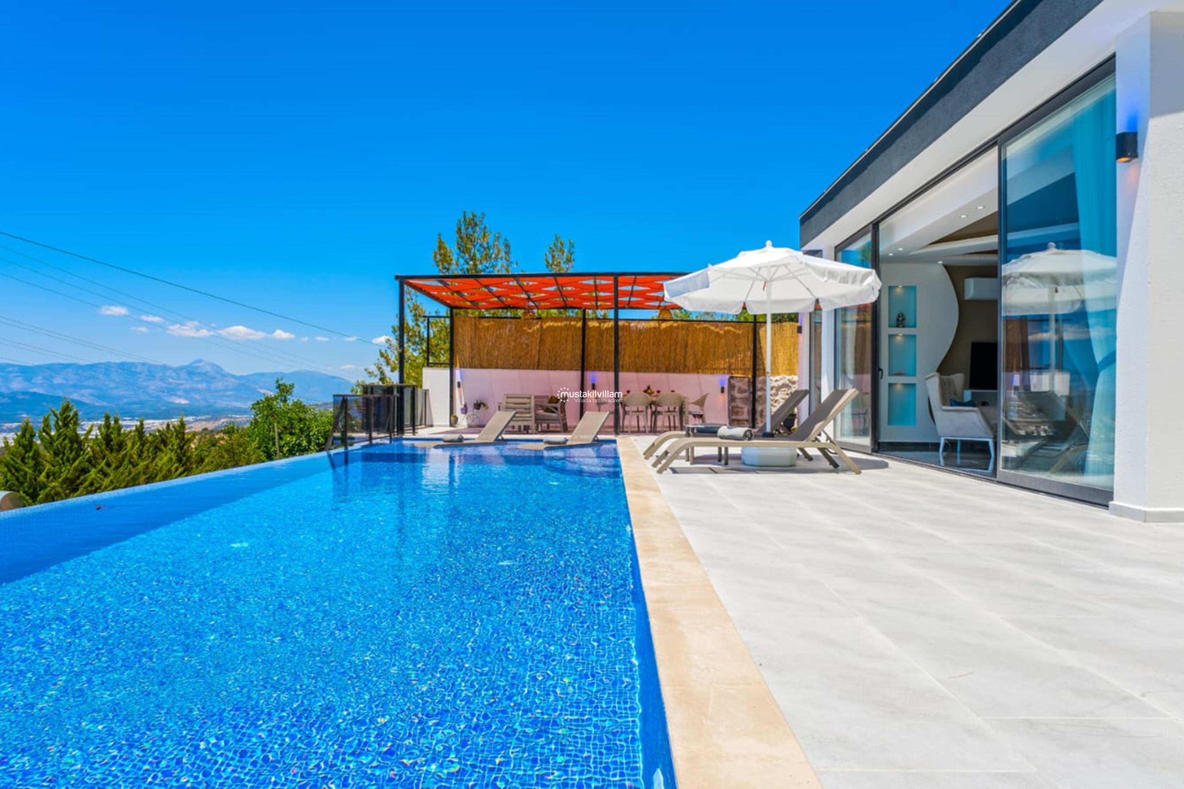 Kalkan-villa-fiyona006_426.jpeg