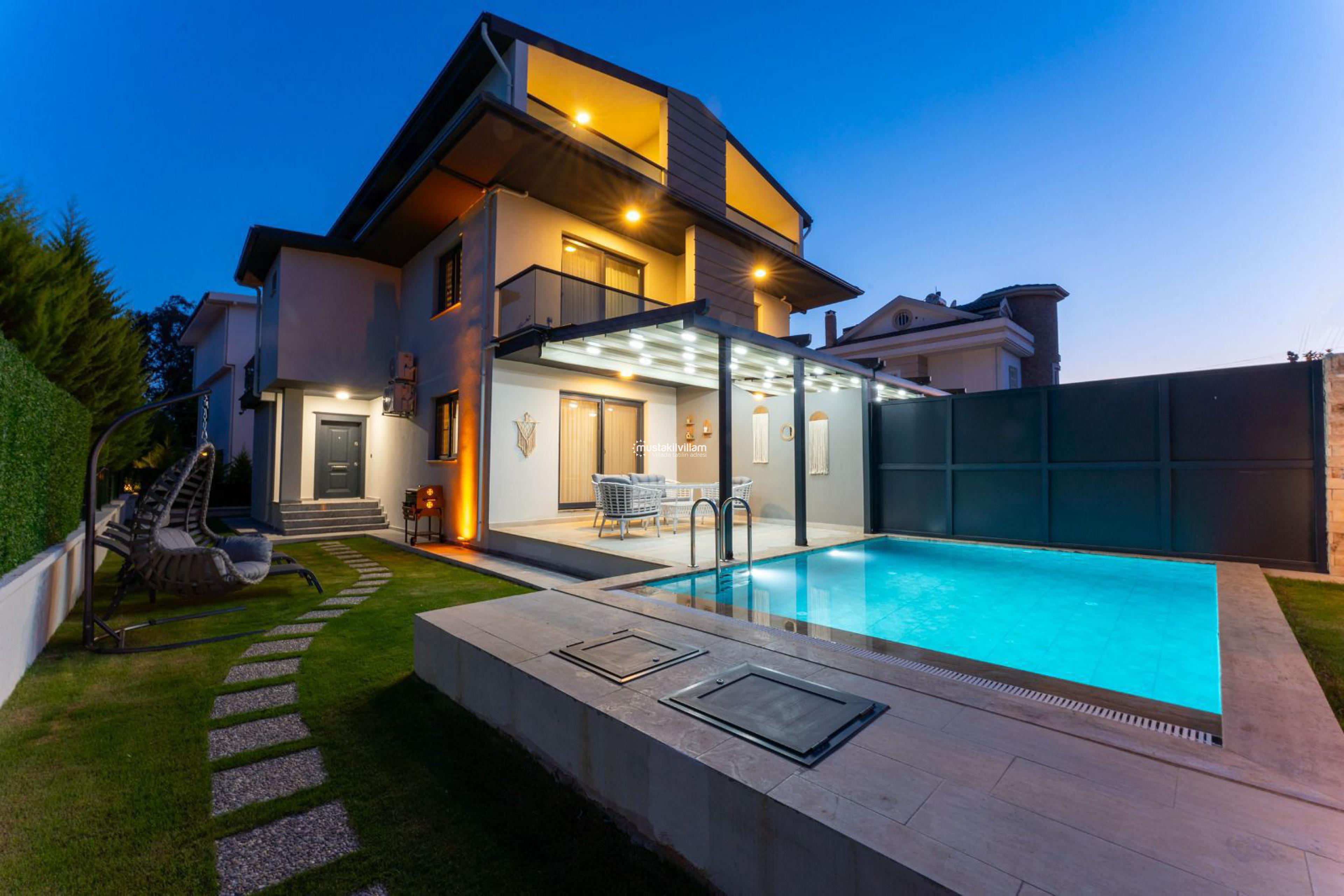 fethiye-villa-parla-1_692.jpg