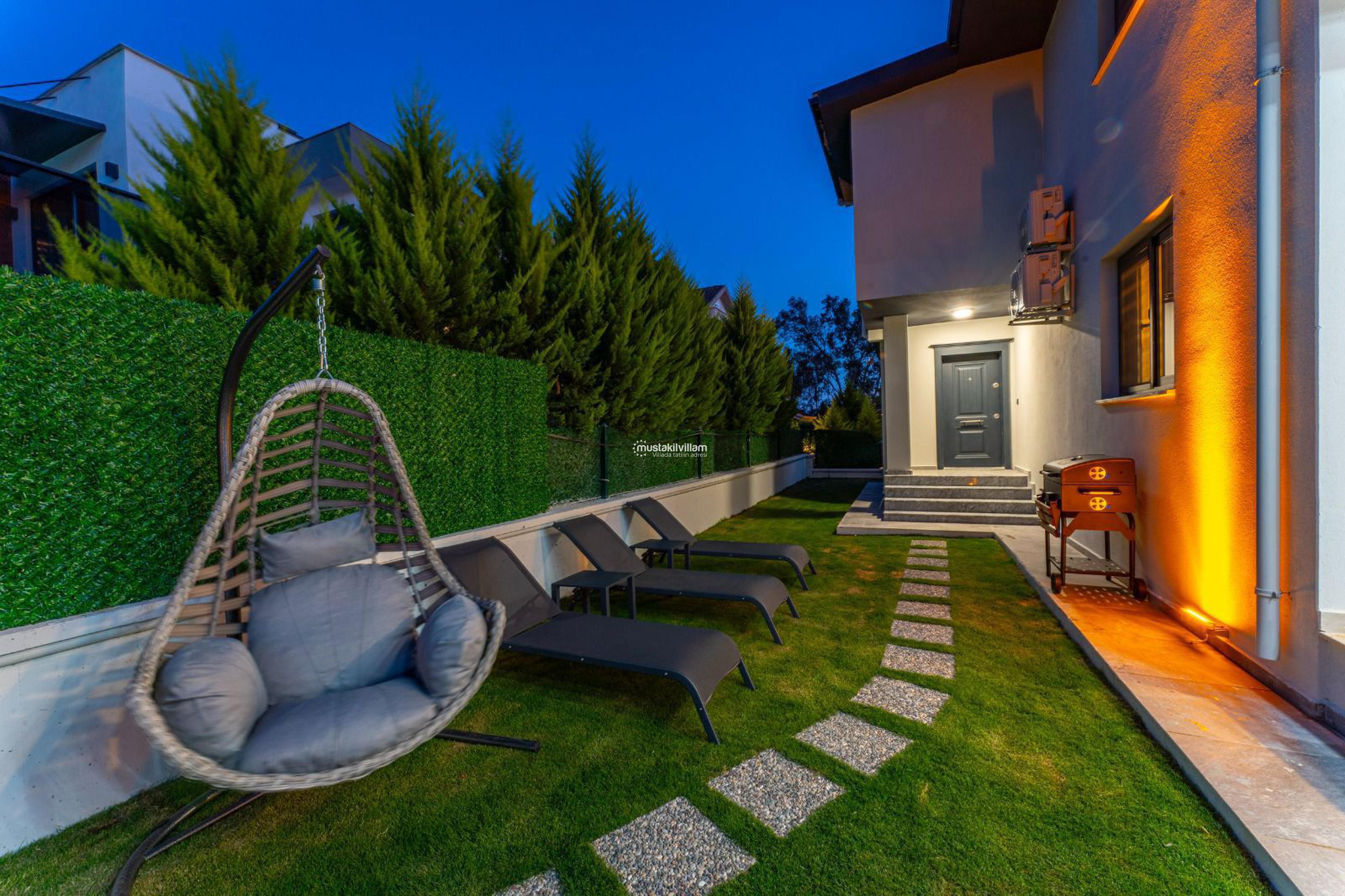 fethiye-villa-parla-9_250.jpg