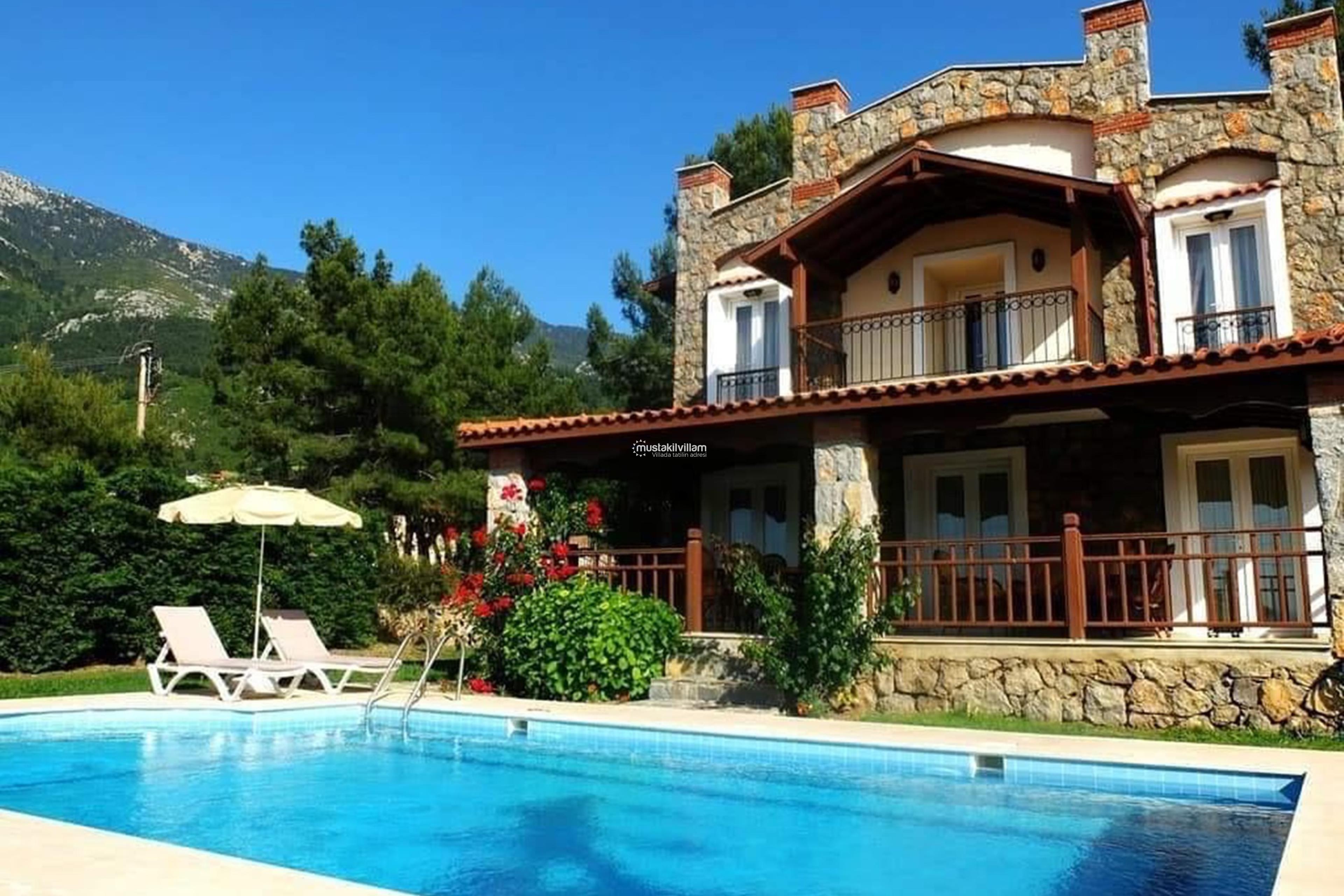 Kalkan-villa-egem004_630.jpeg