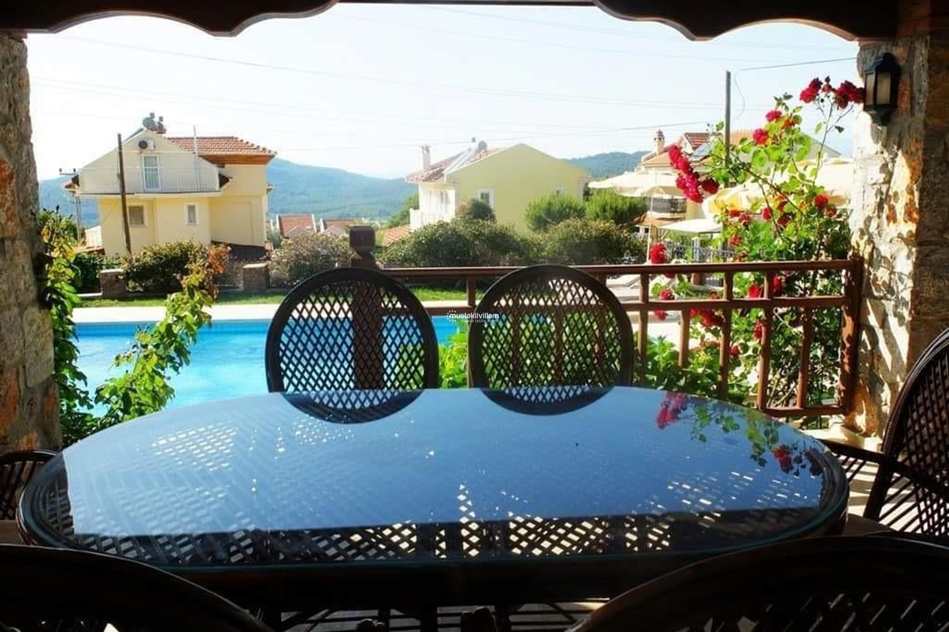 Kalkan-villa-egem006_768.jpeg