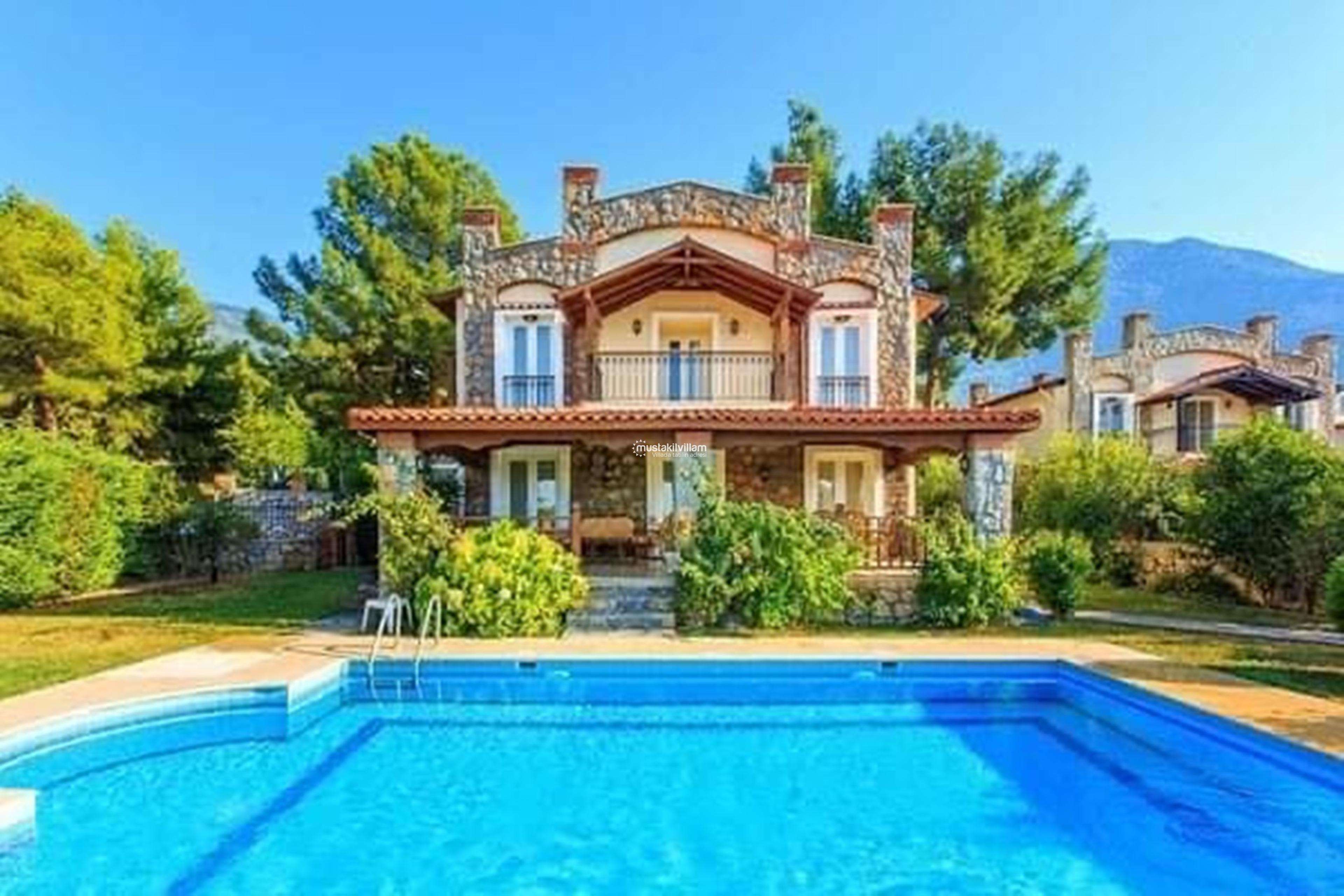 Kalkan-villa-egem007_381.jpeg