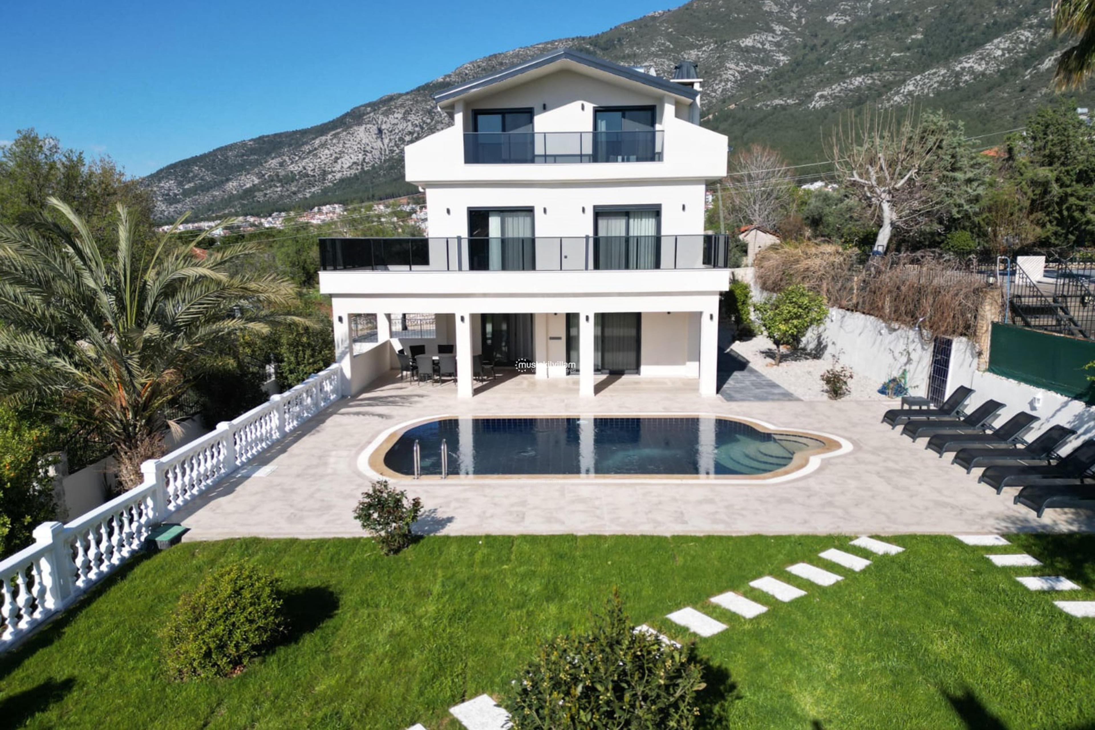 Kalkan-villa-white-deluxe001_196.jpeg