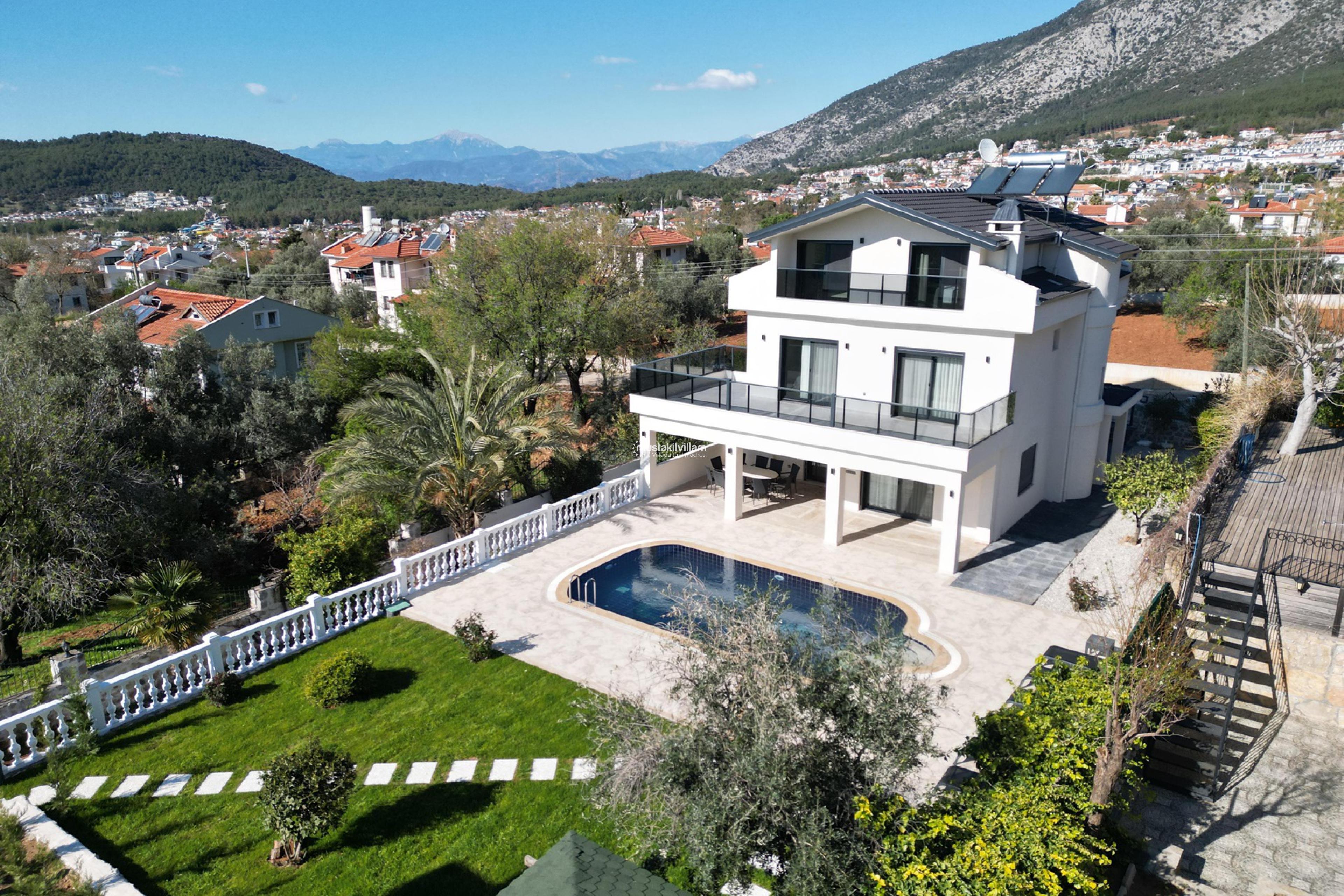 Kalkan-villa-white-deluxe012_627.jpeg