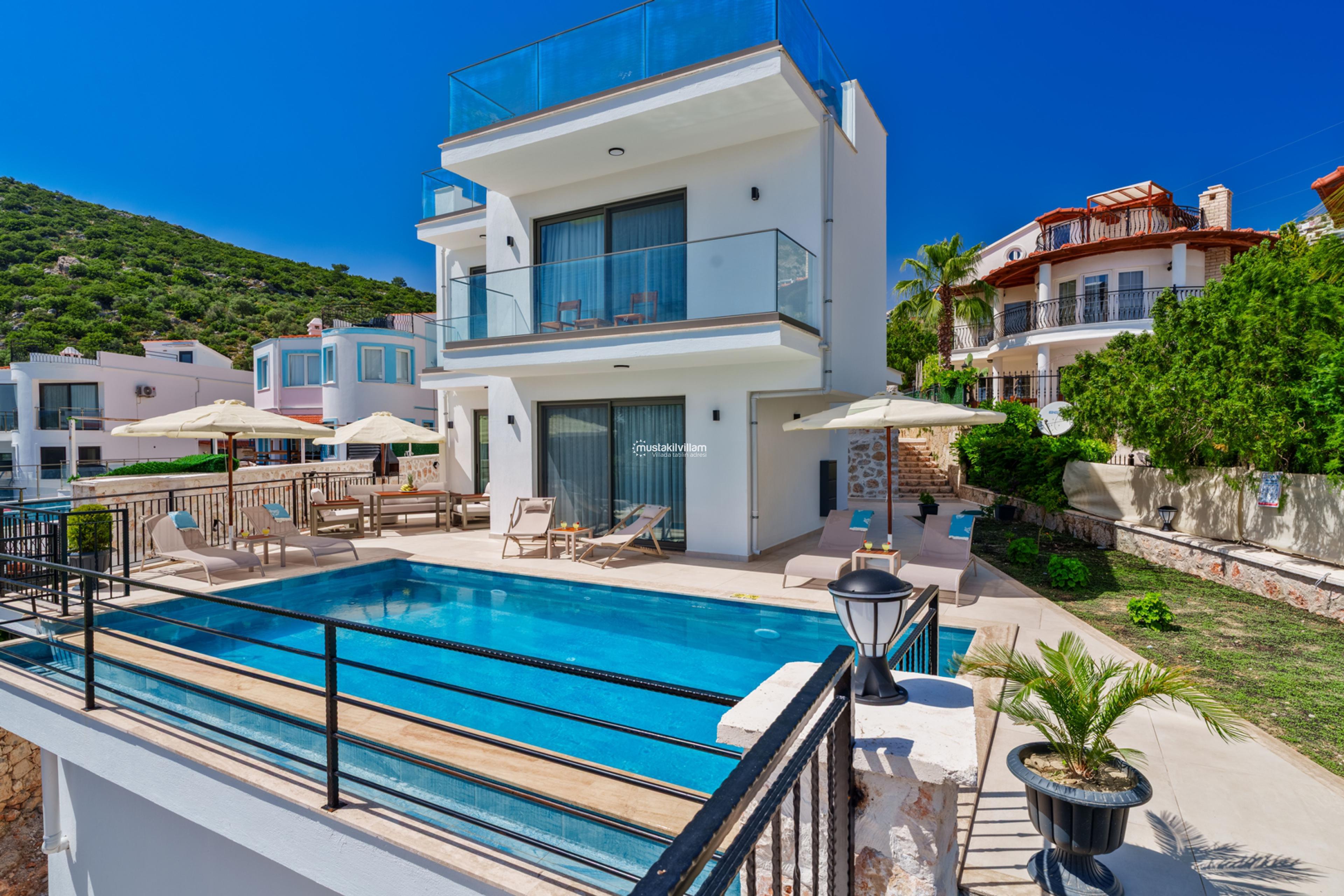 kalkan-villa-laren-duo001_773.jpg