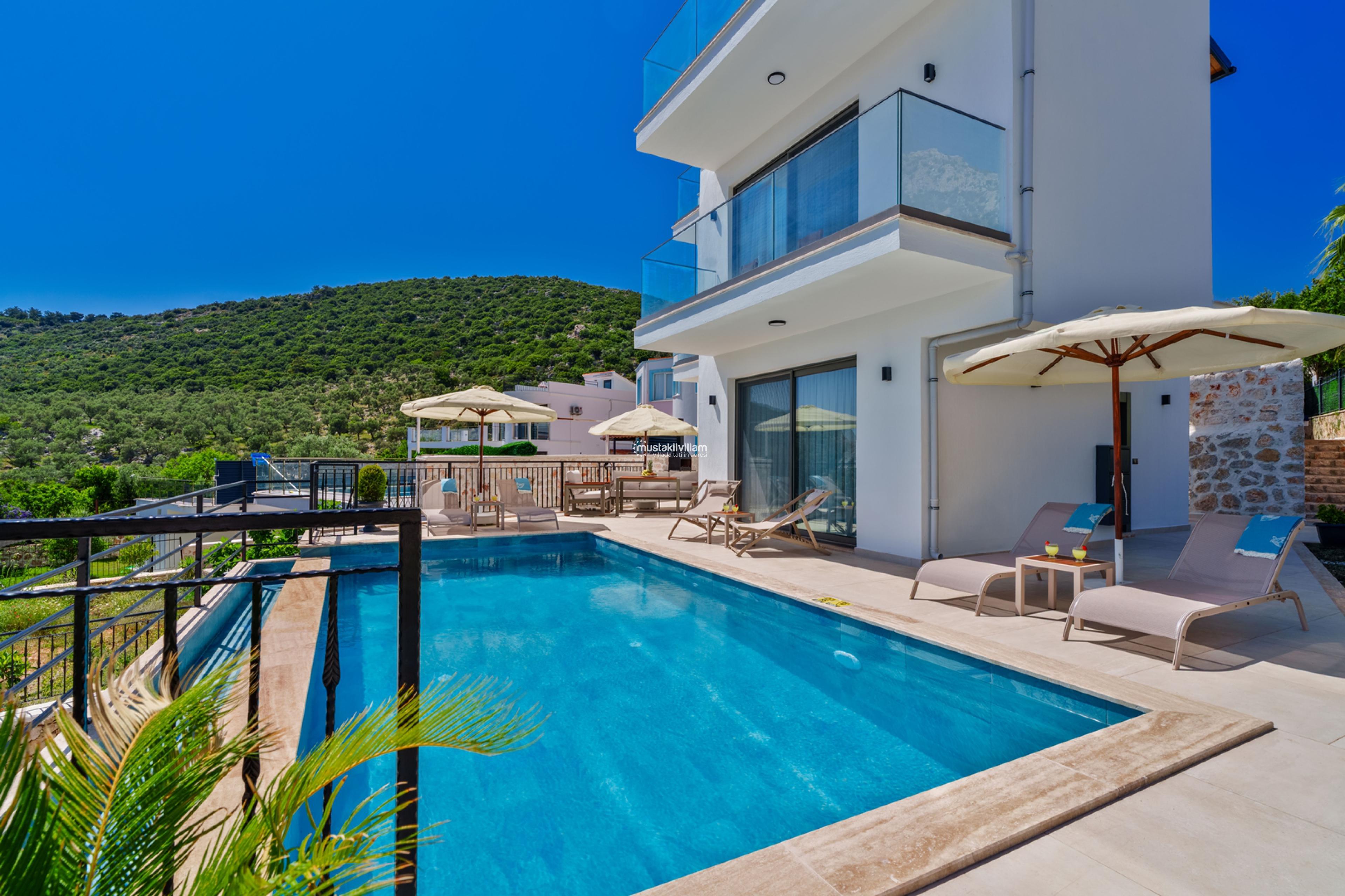 kalkan-villa-laren-duo004_22.jpg