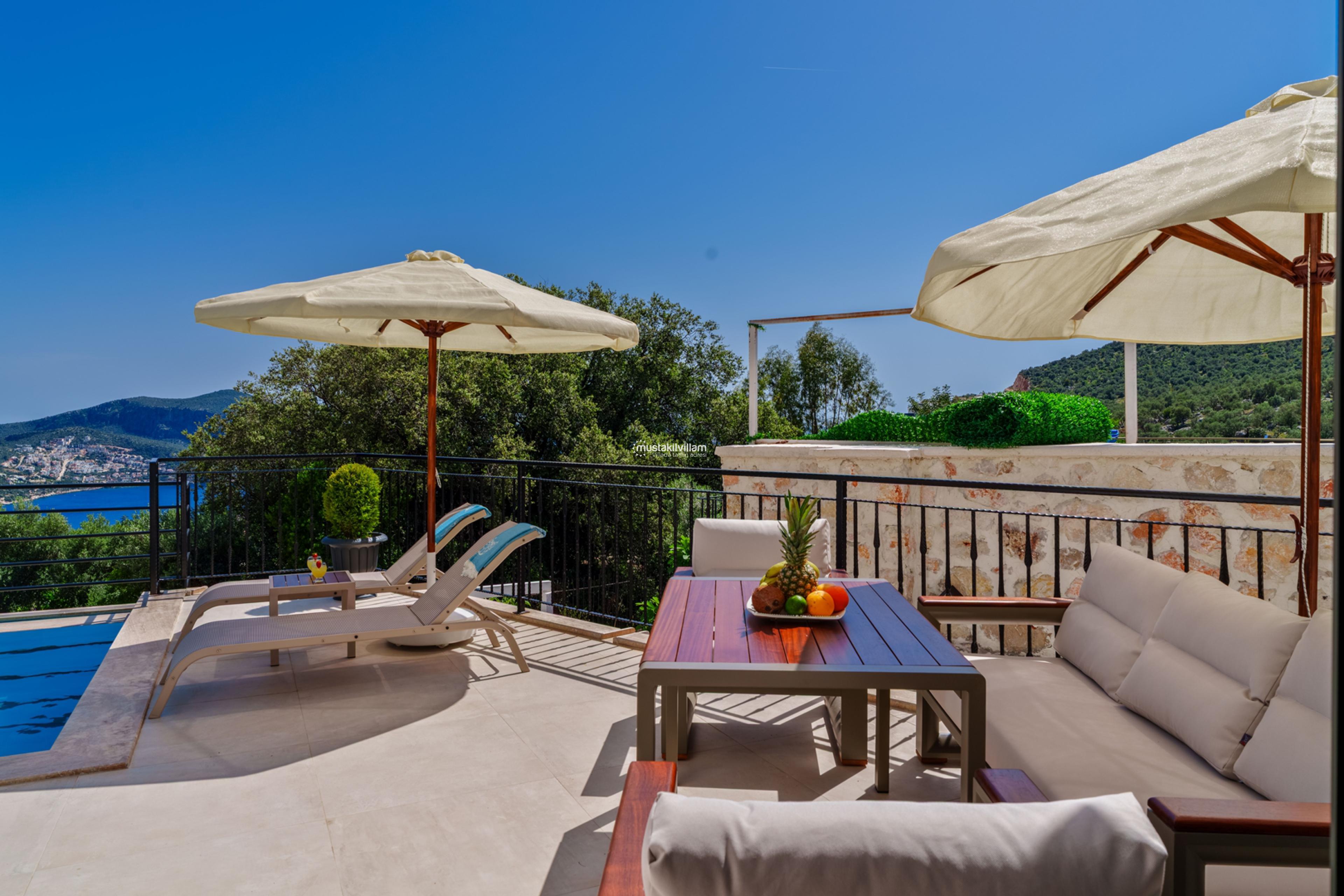 kalkan-villa-laren-duo012_22.jpg