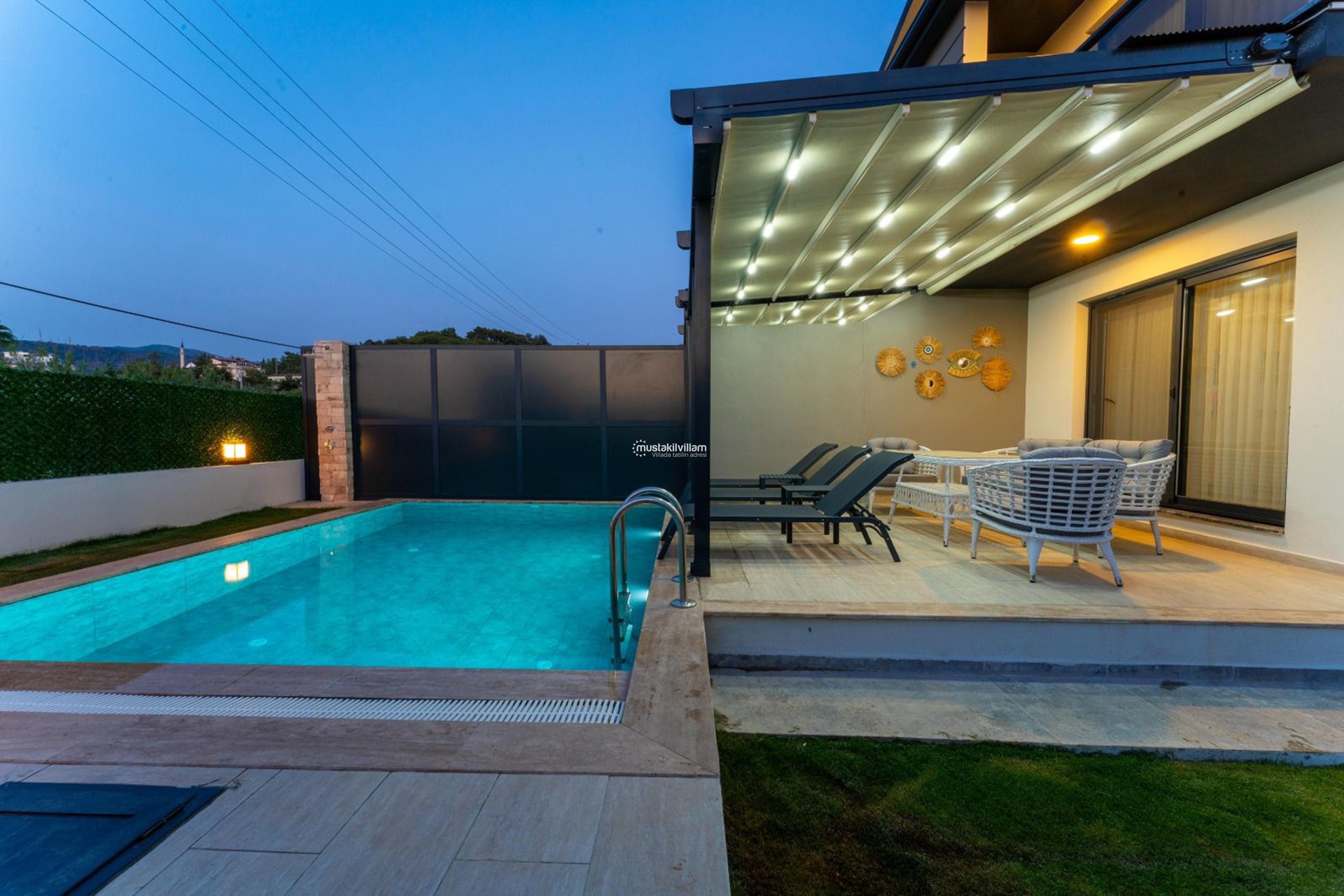 fethiye-villa-alpasya021_60.jpg