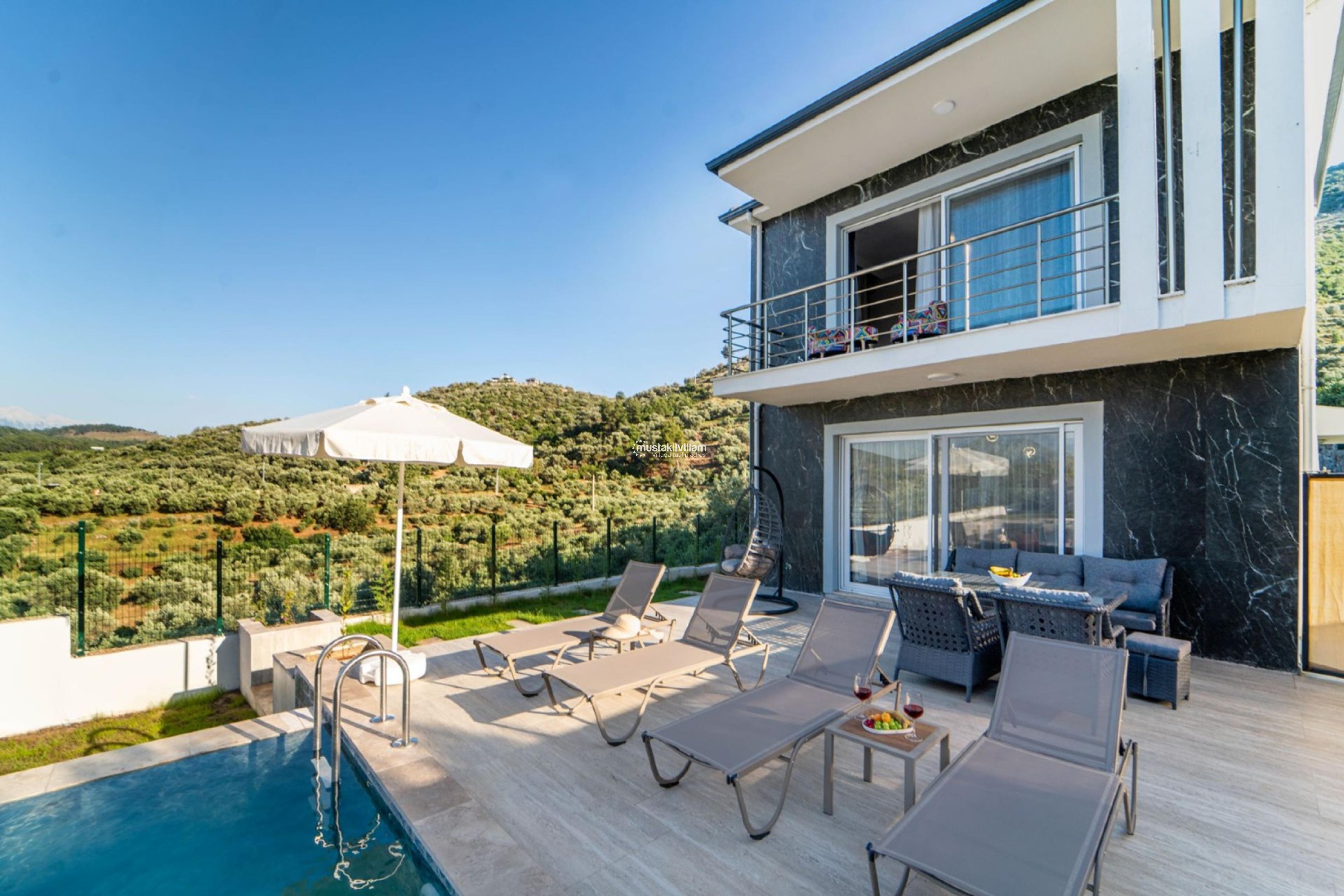 fethiye-villa-endo029_8.jpg