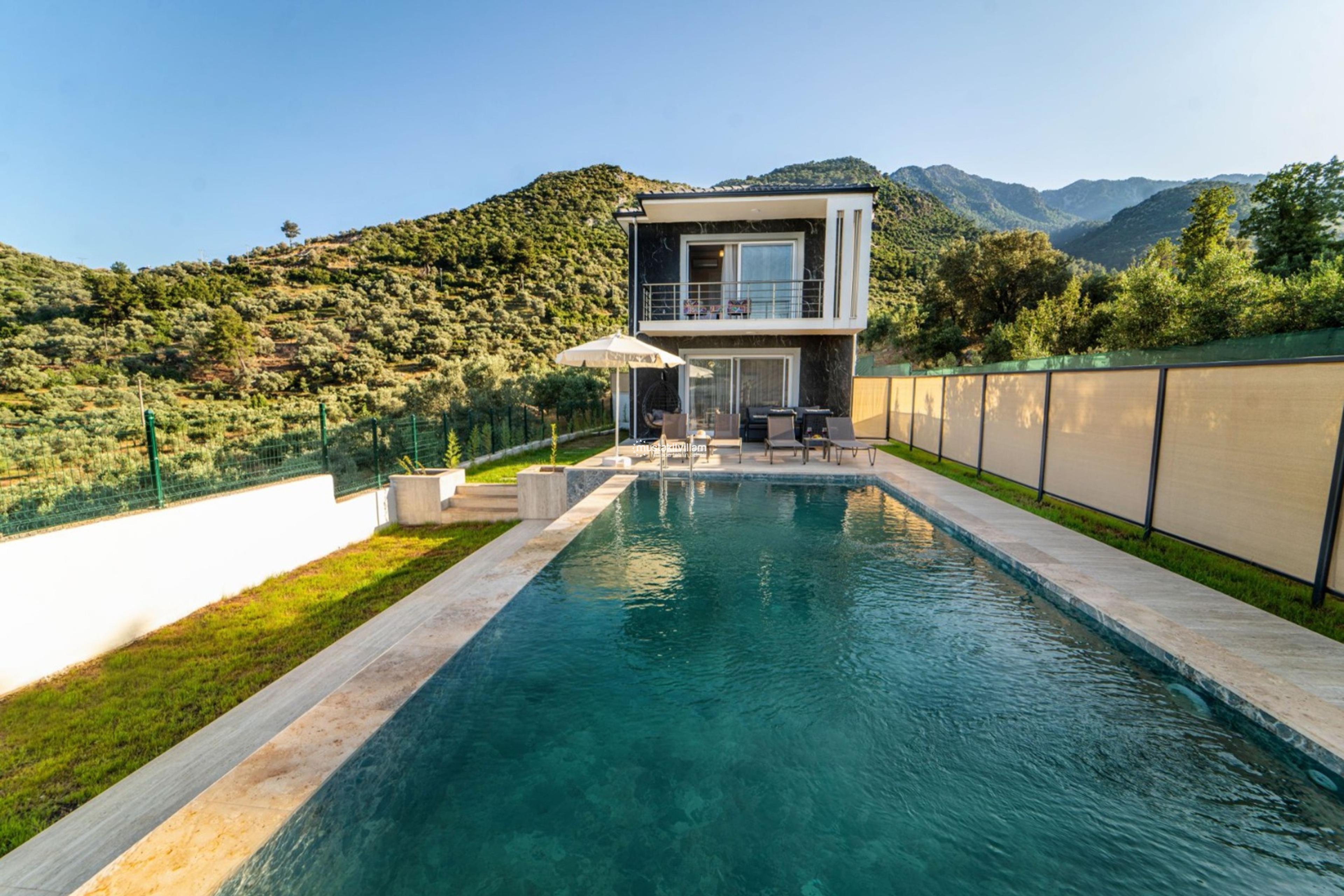 fethiye-villa-endo032_902.jpg