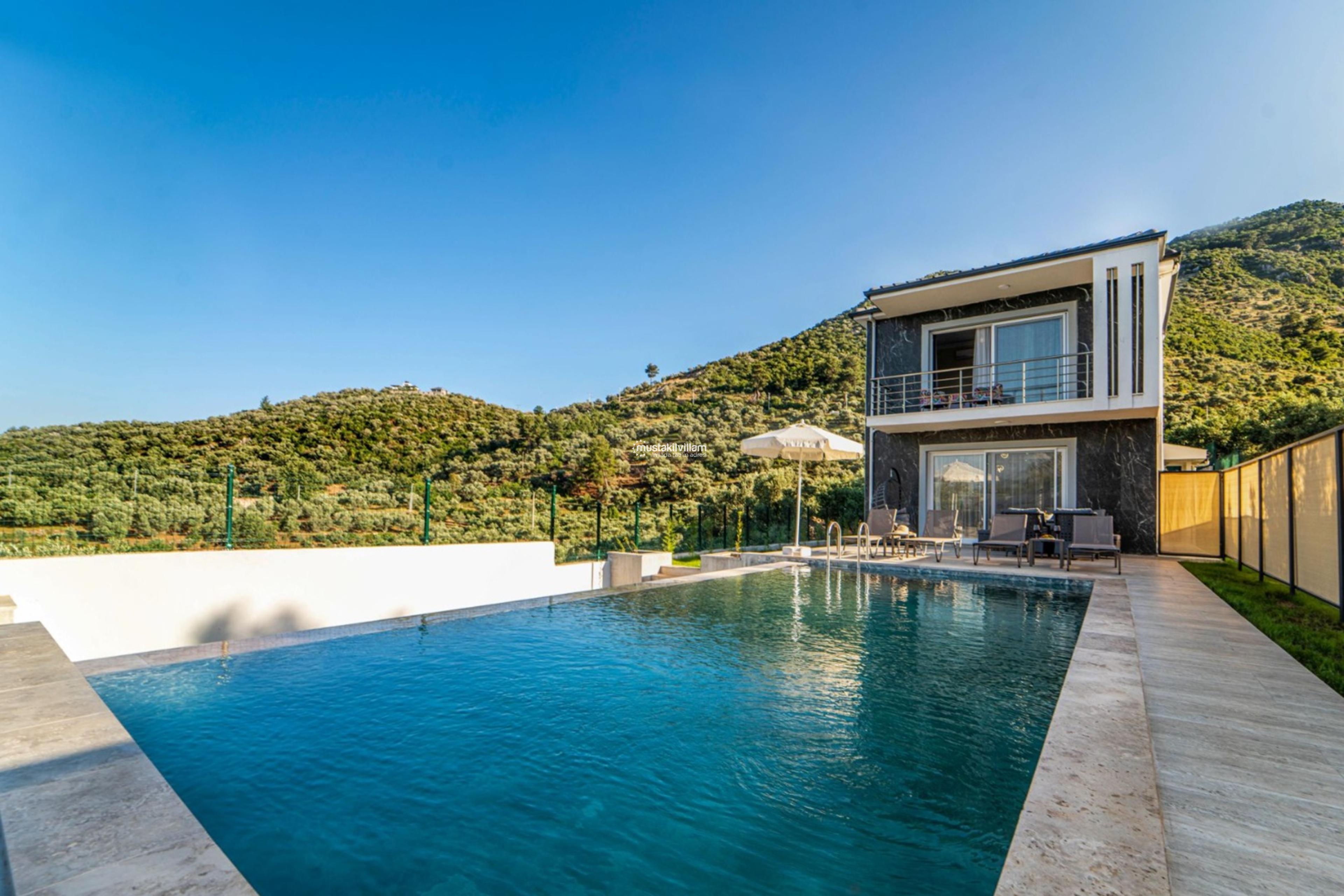 fethiye-villa-endo038_333.jpg