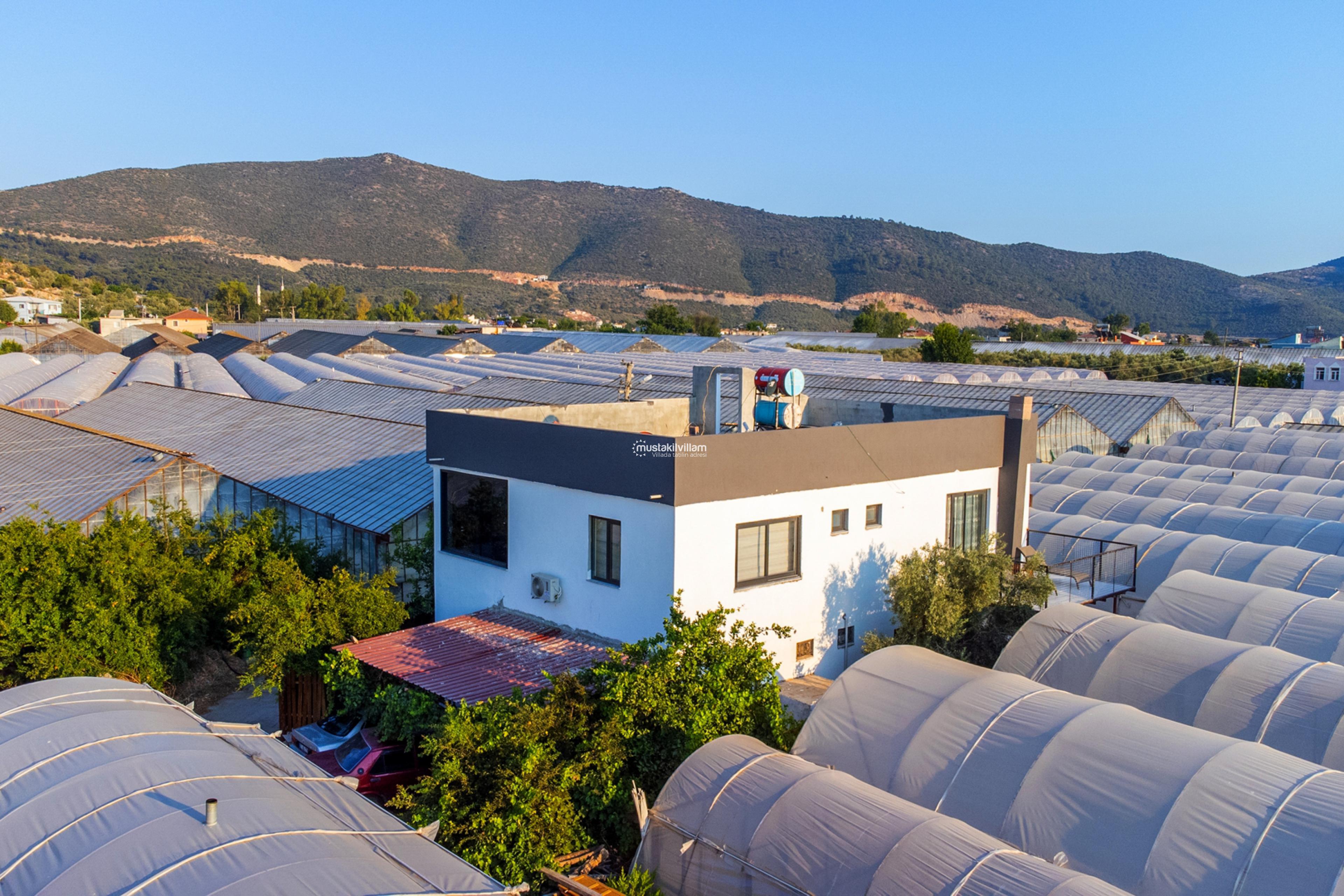 kalkan-villa-evimiz003_114.jpg