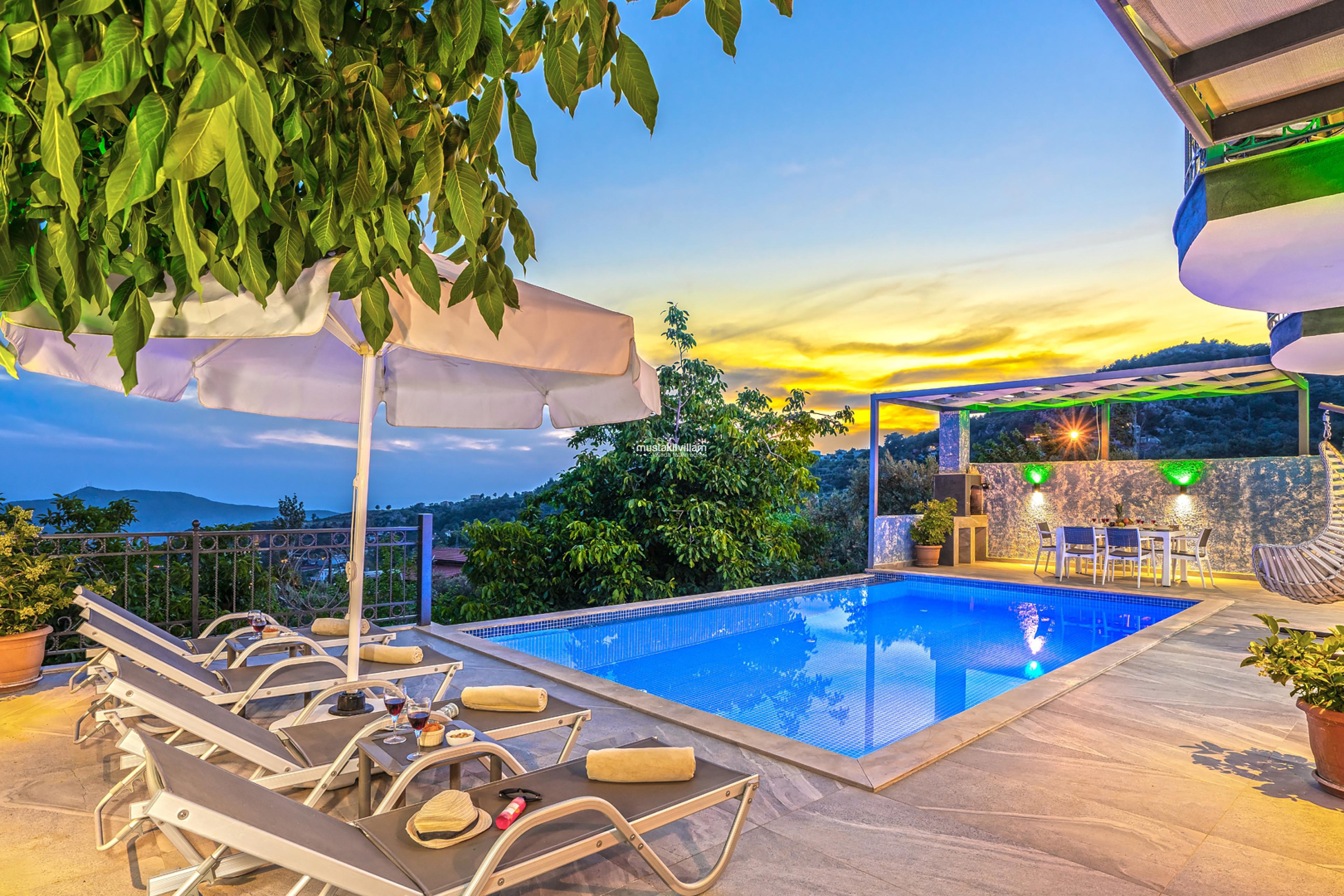 kalkan-villa-alara005_228.jpg