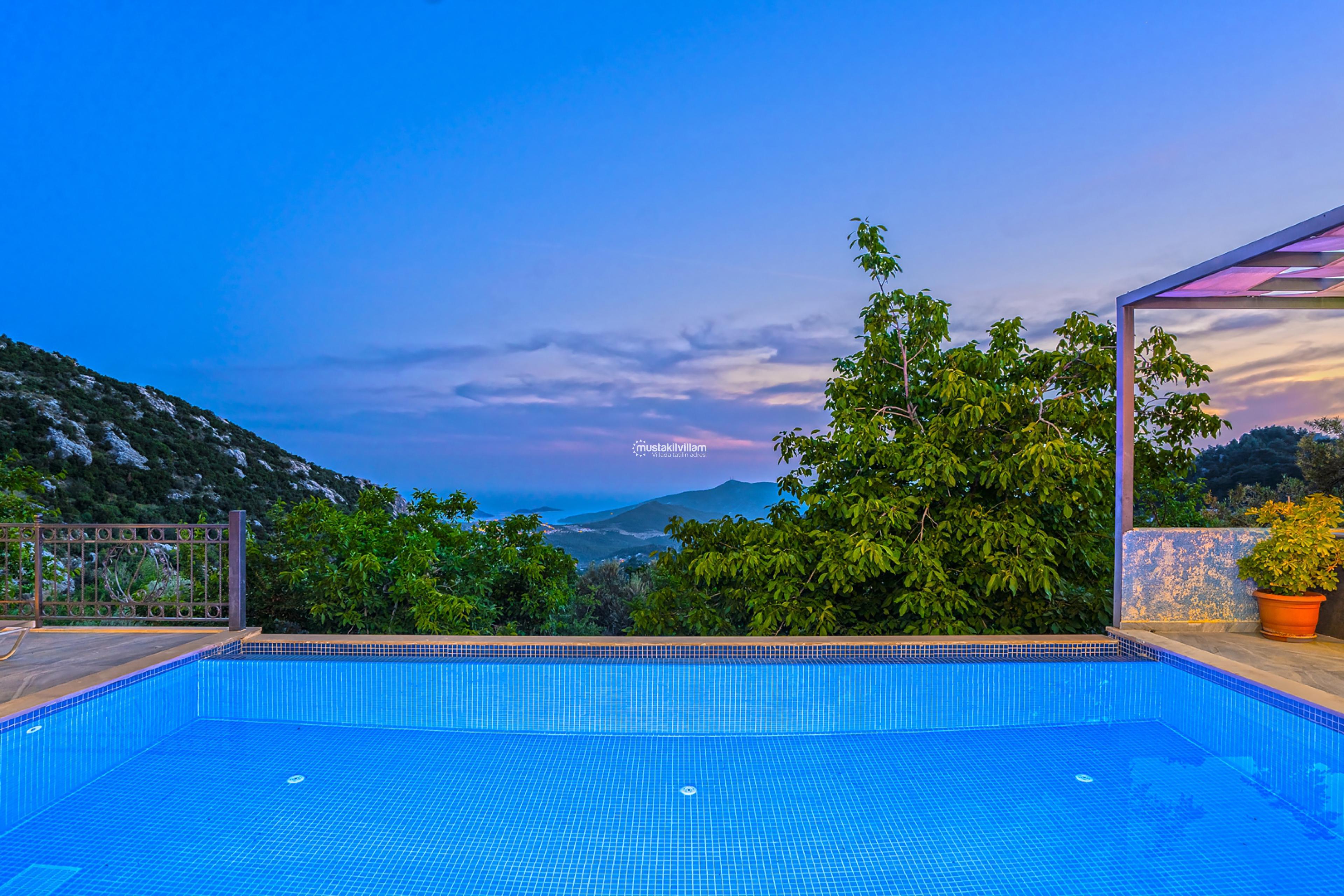 kalkan-villa-alara013_333.jpg