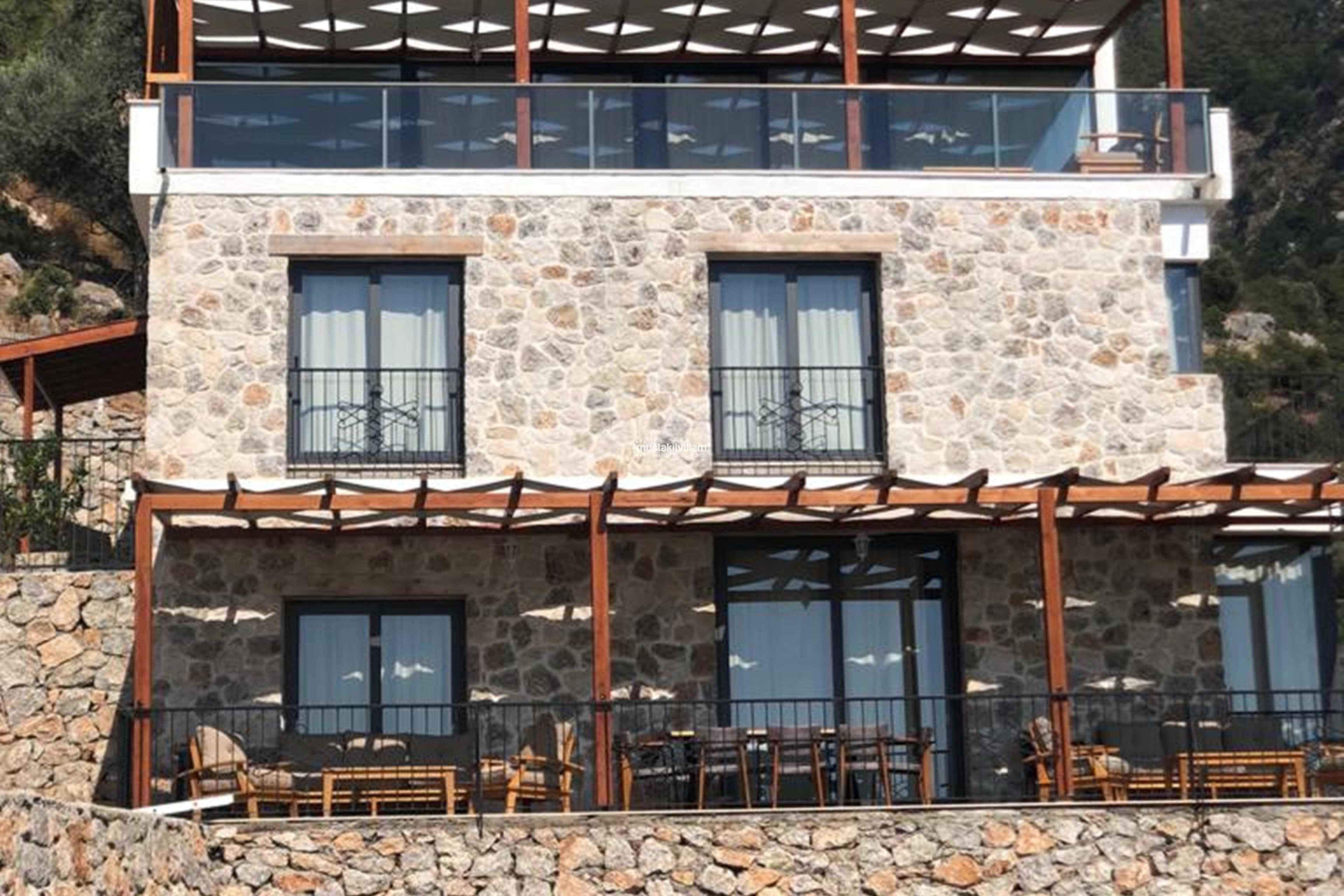 fethiye-villa-dan003_199.jpeg