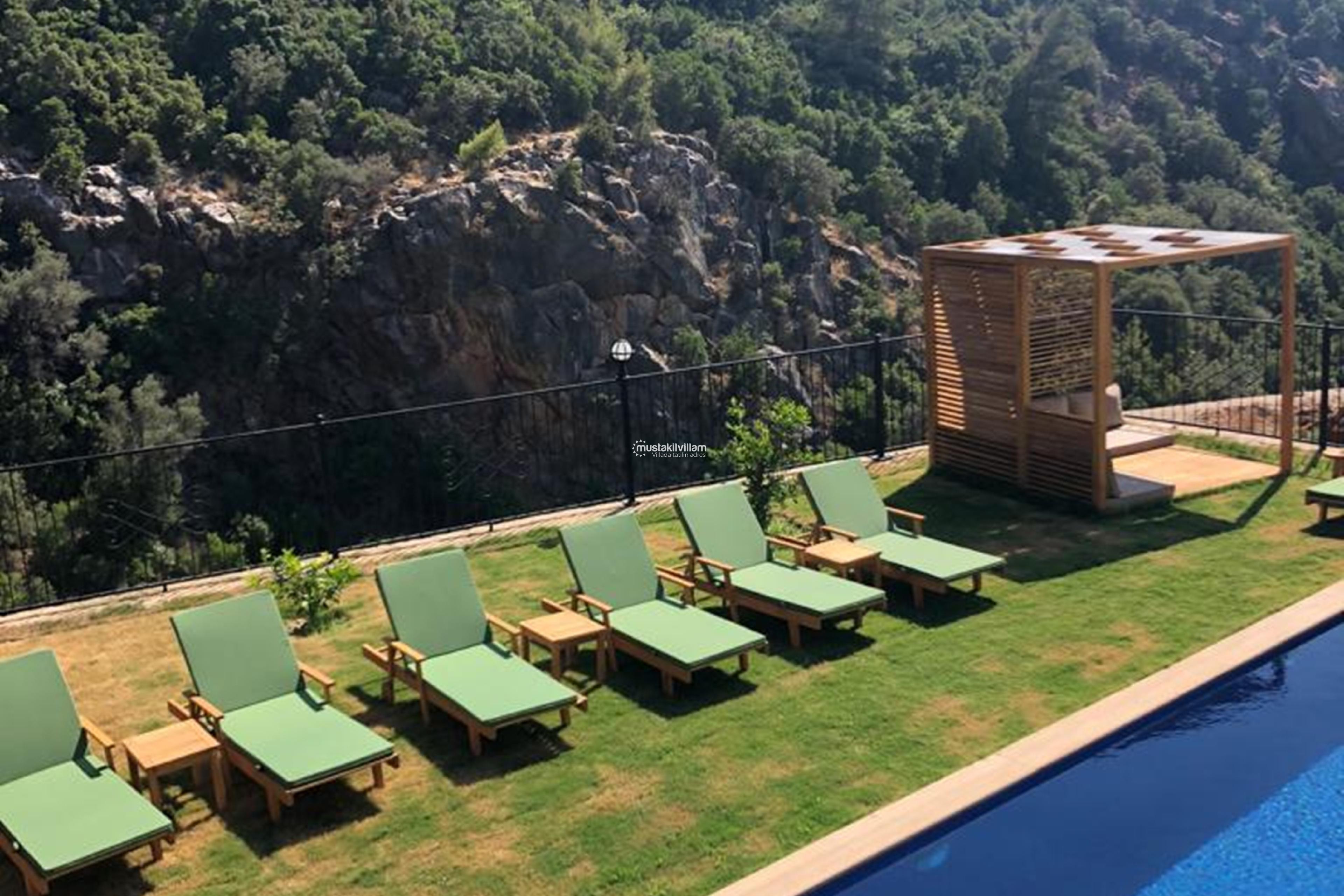 fethiye-villa-dan007_977.jpeg