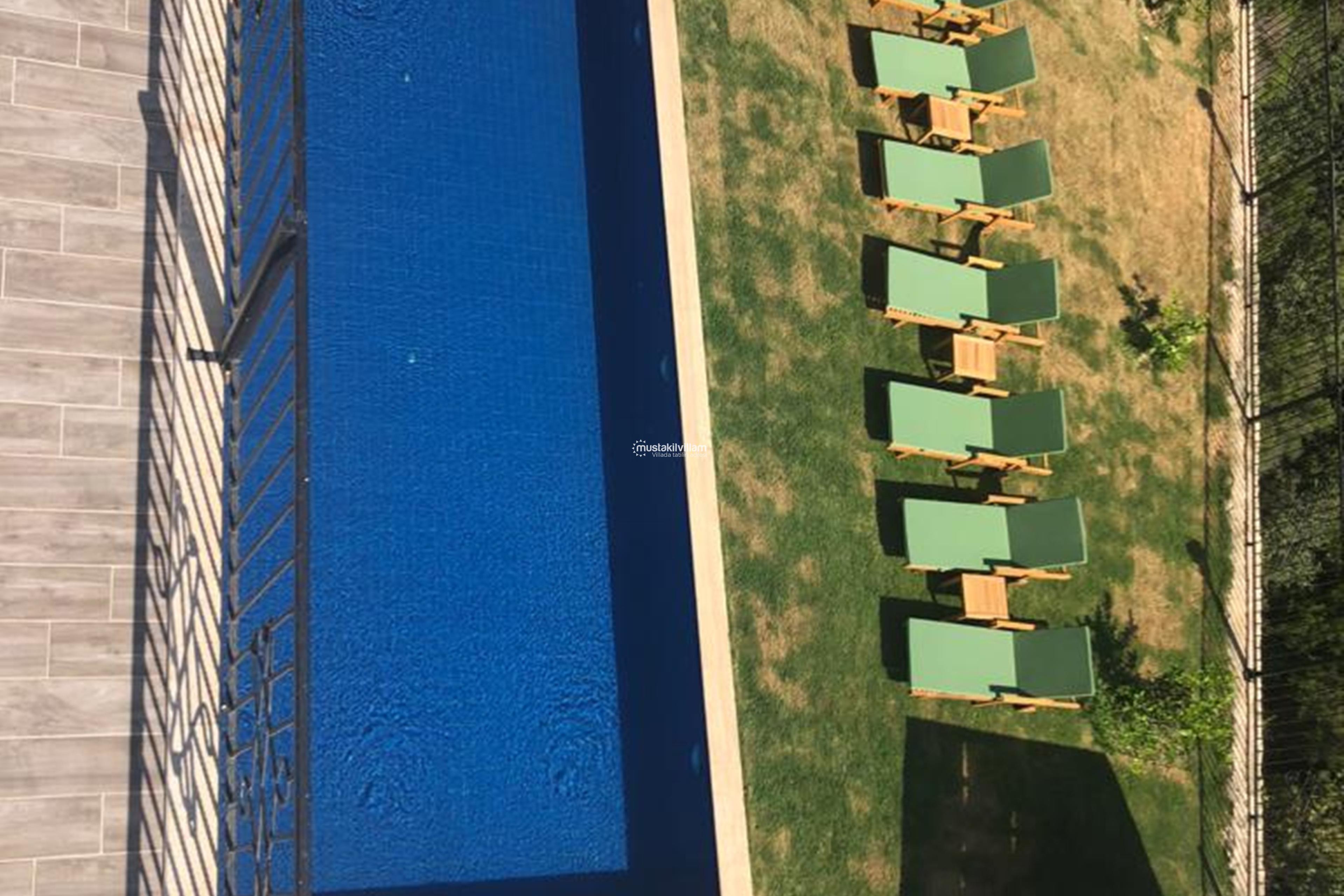 fethiye-villa-dan008_102.jpeg
