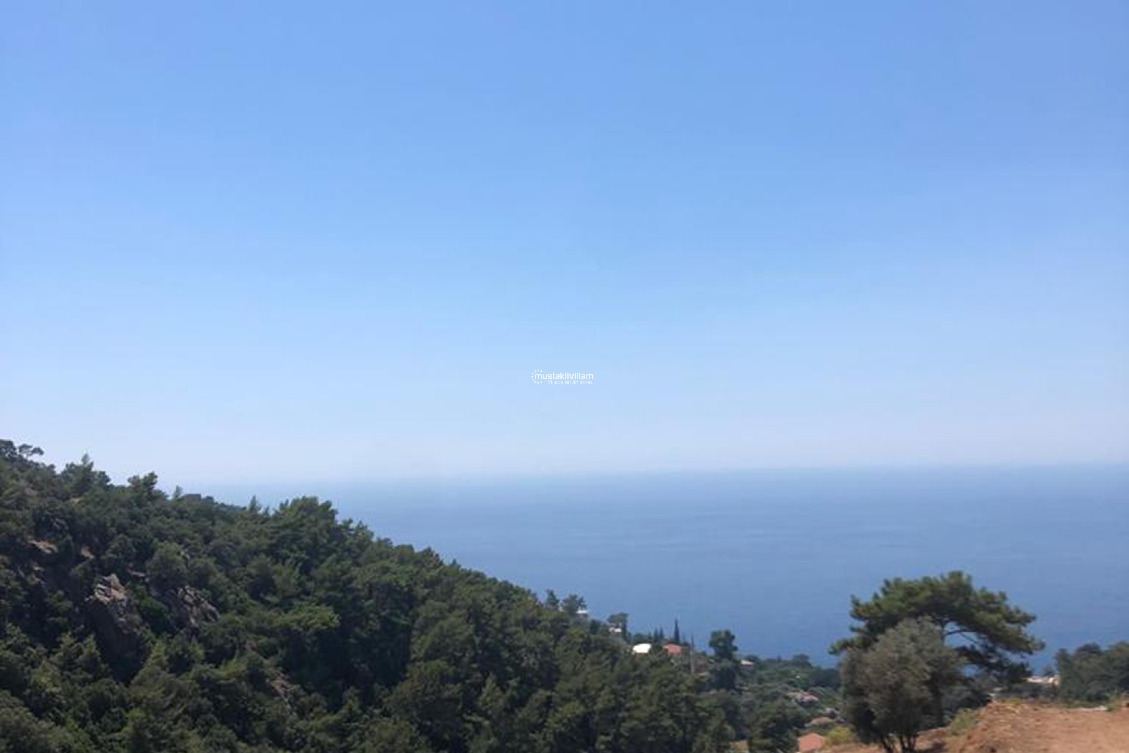 fethiye-villa-dan013_377.jpeg