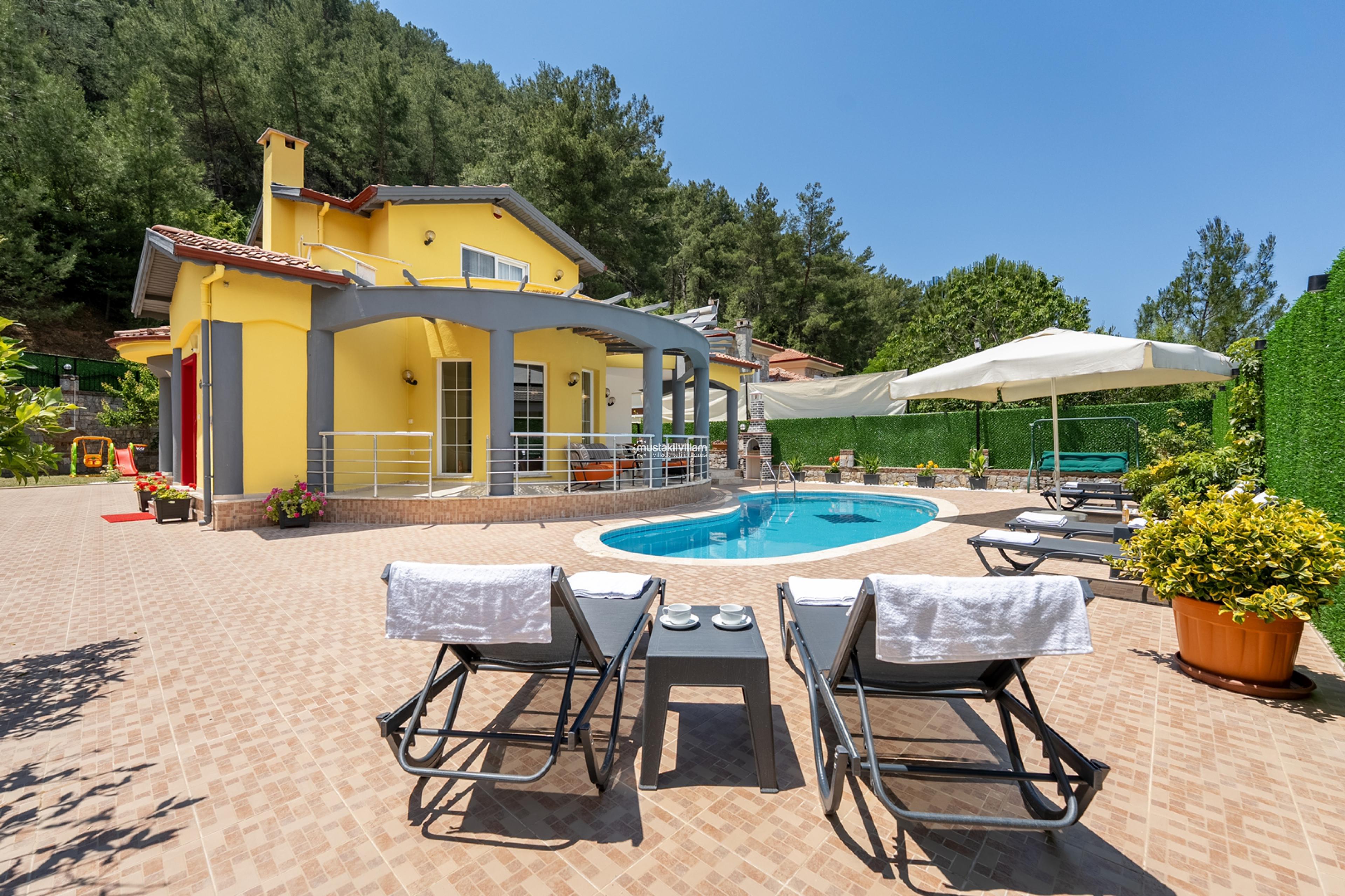 fethiye-villa-sari-yaz070_160.jpg