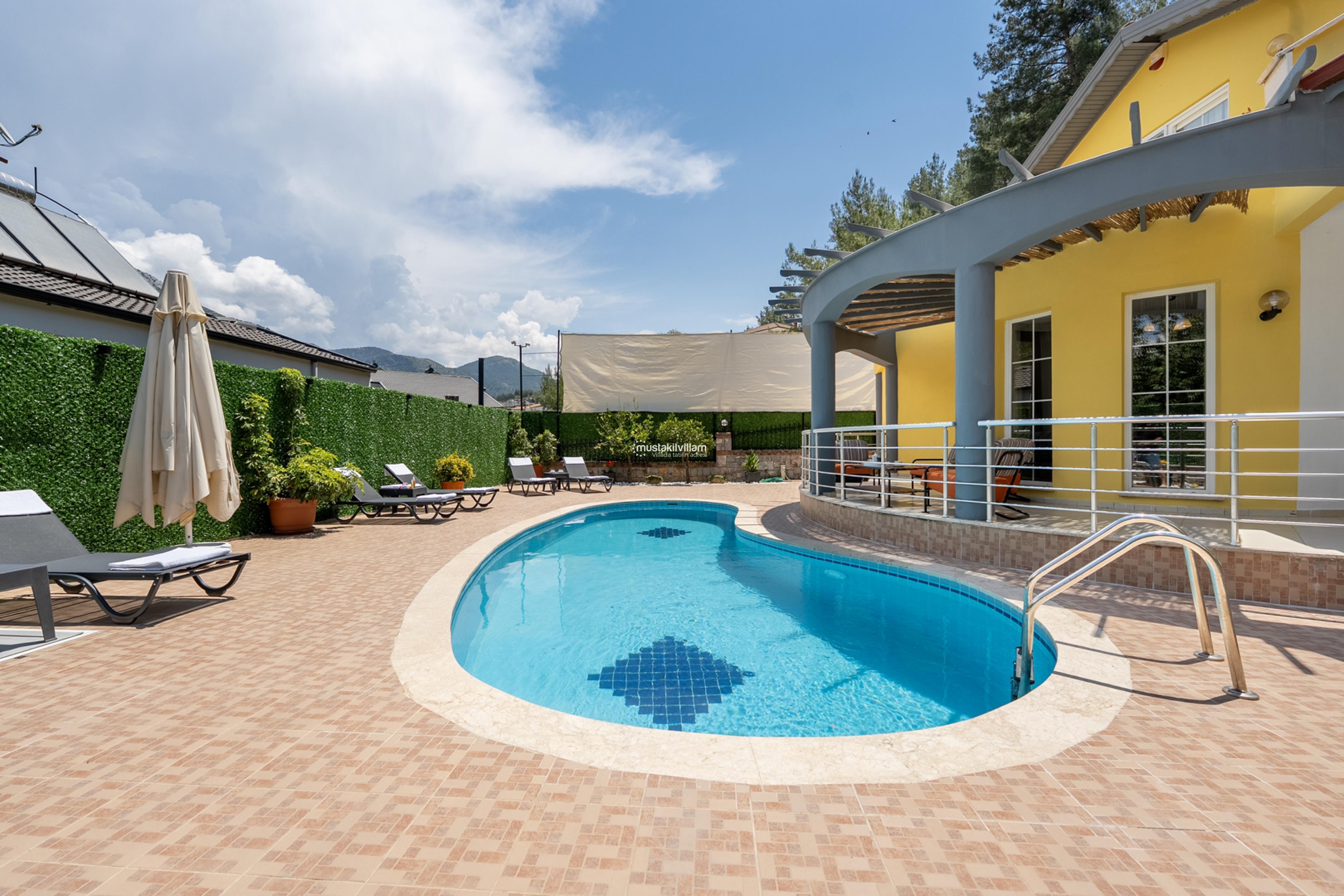 fethiye-villa-sari-yaz075_799.jpg