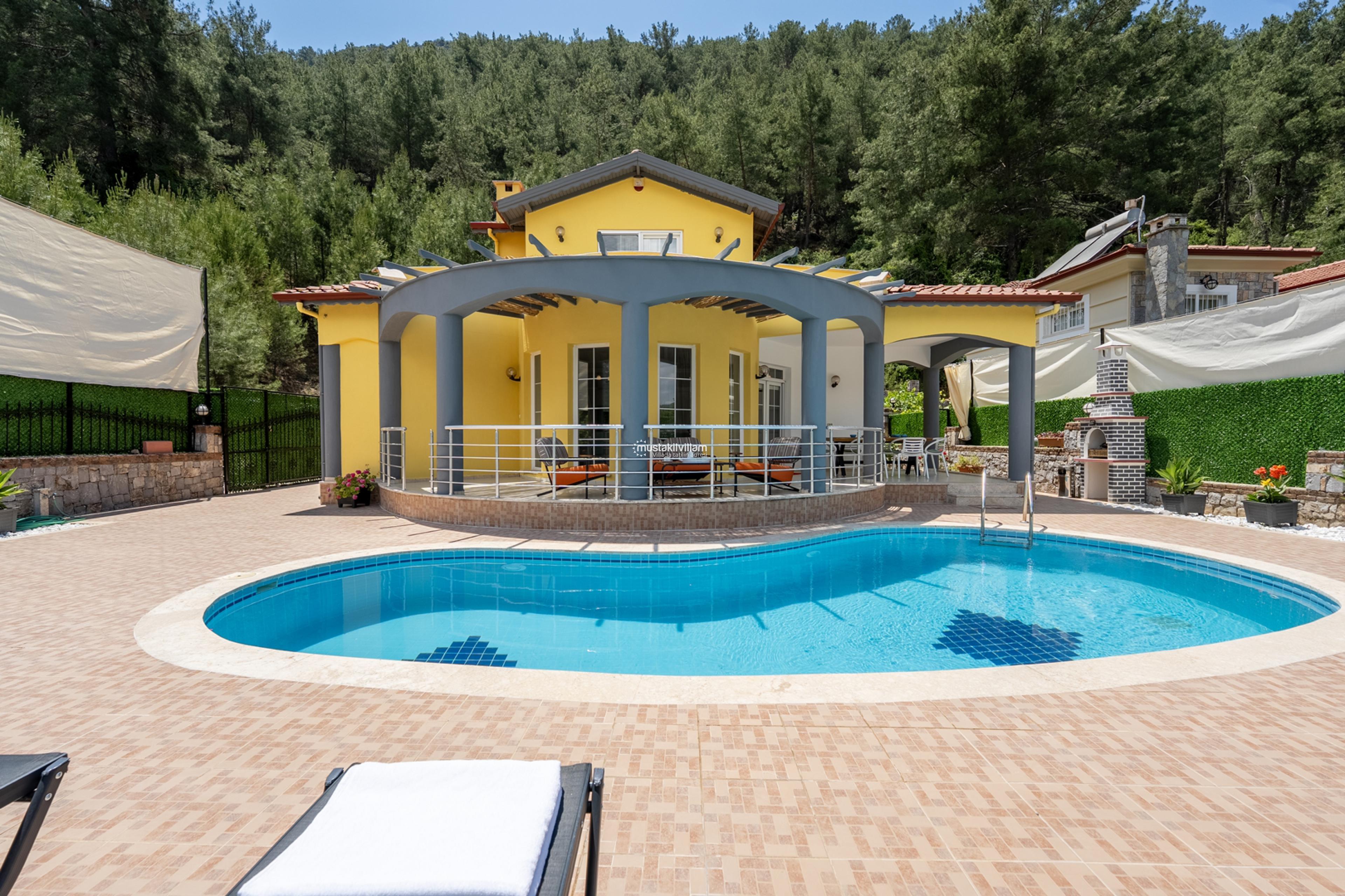 fethiye-villa-sari-yaz082_833.jpg