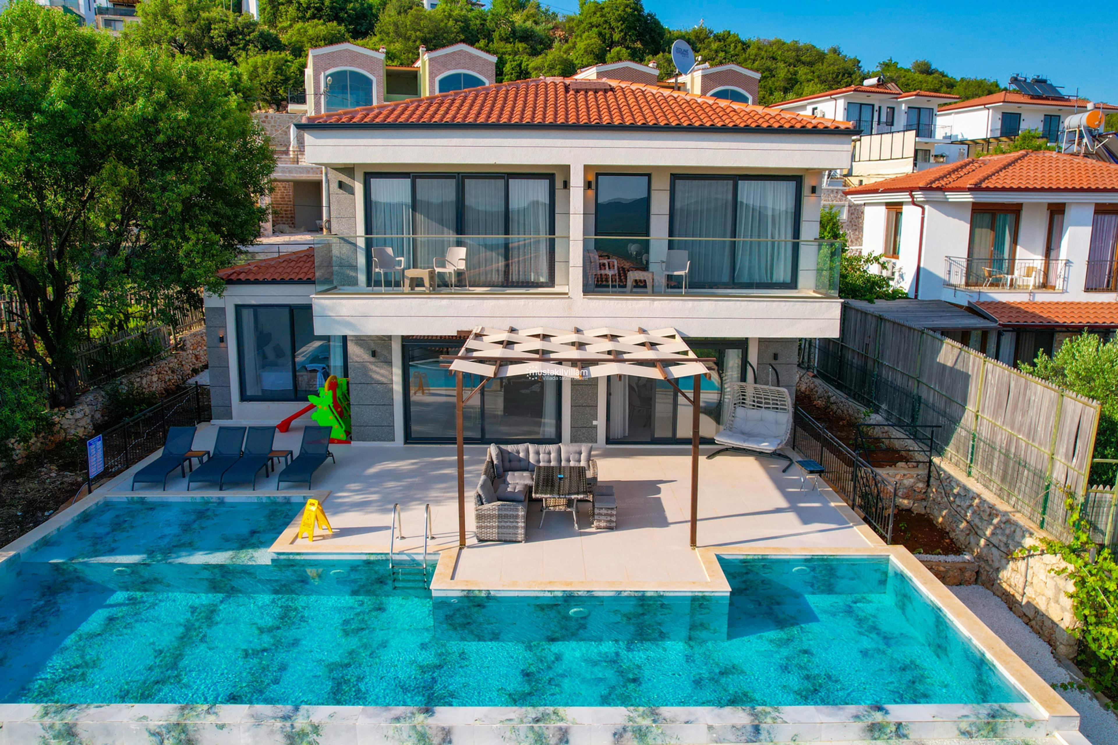 kalkan-villa-adin002_340.JPG
