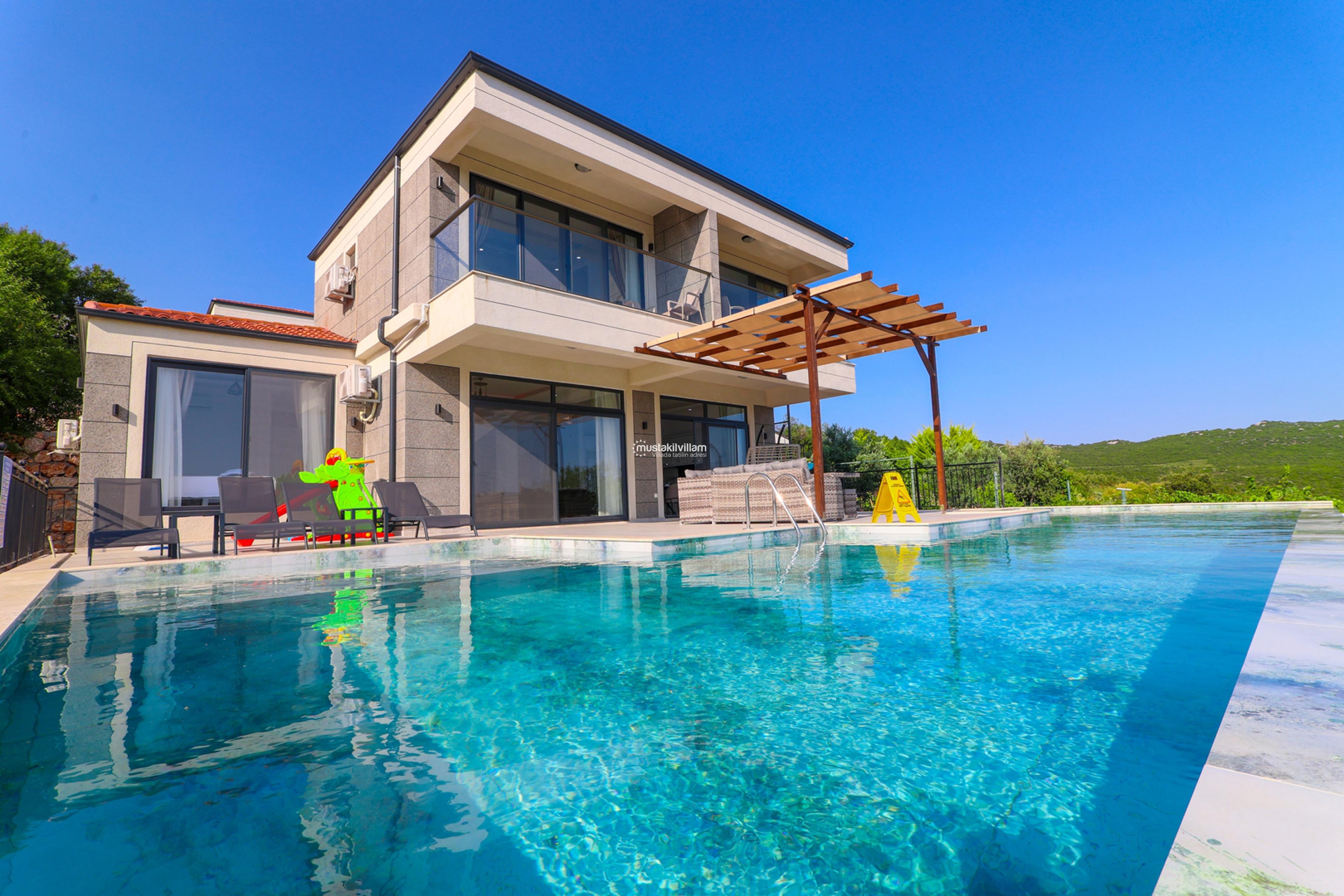 kalkan-villa-adin006_789.JPG
